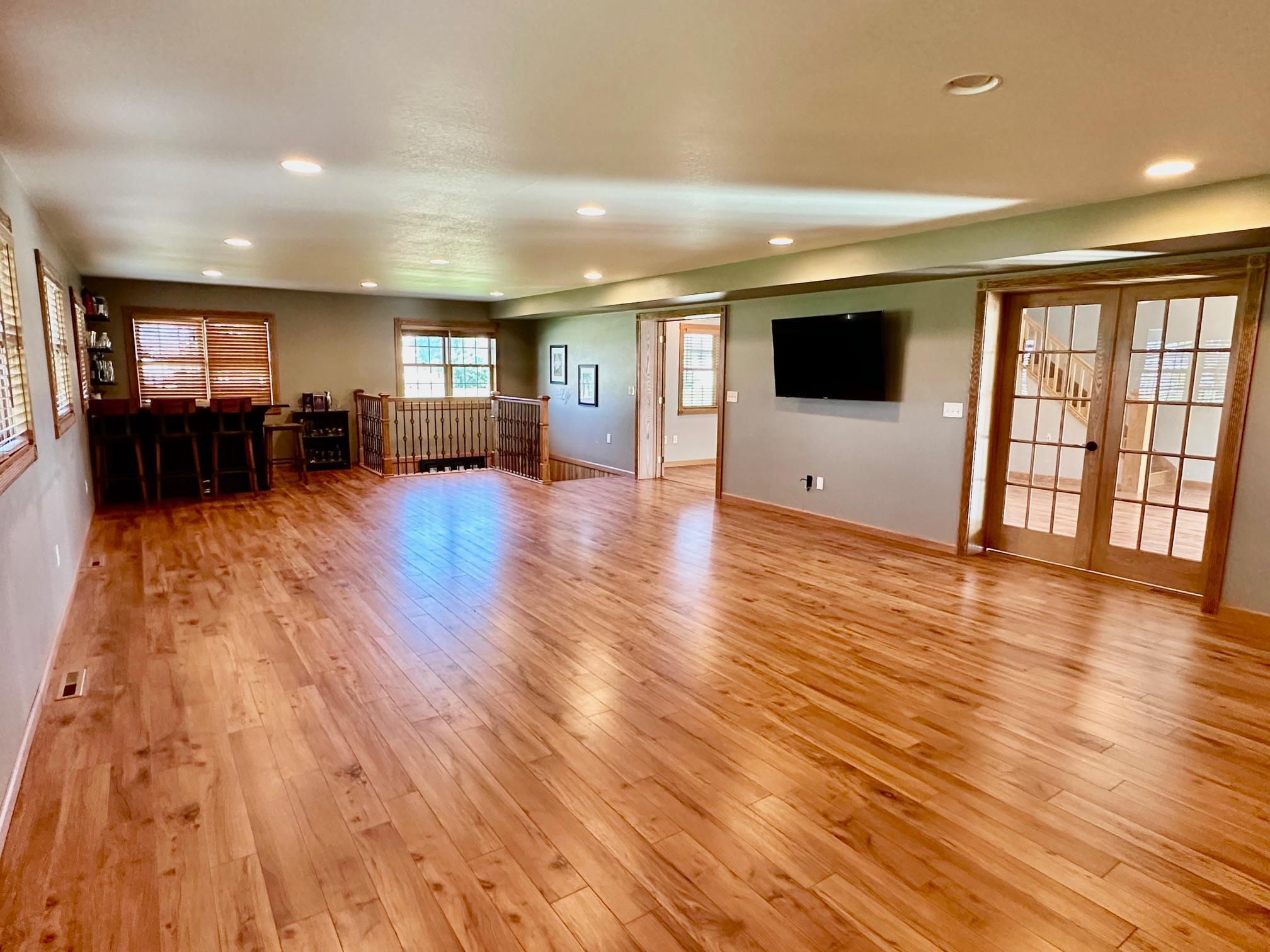 310 7th Street SW, Roseau MN 56751 - Photo 18 of 37