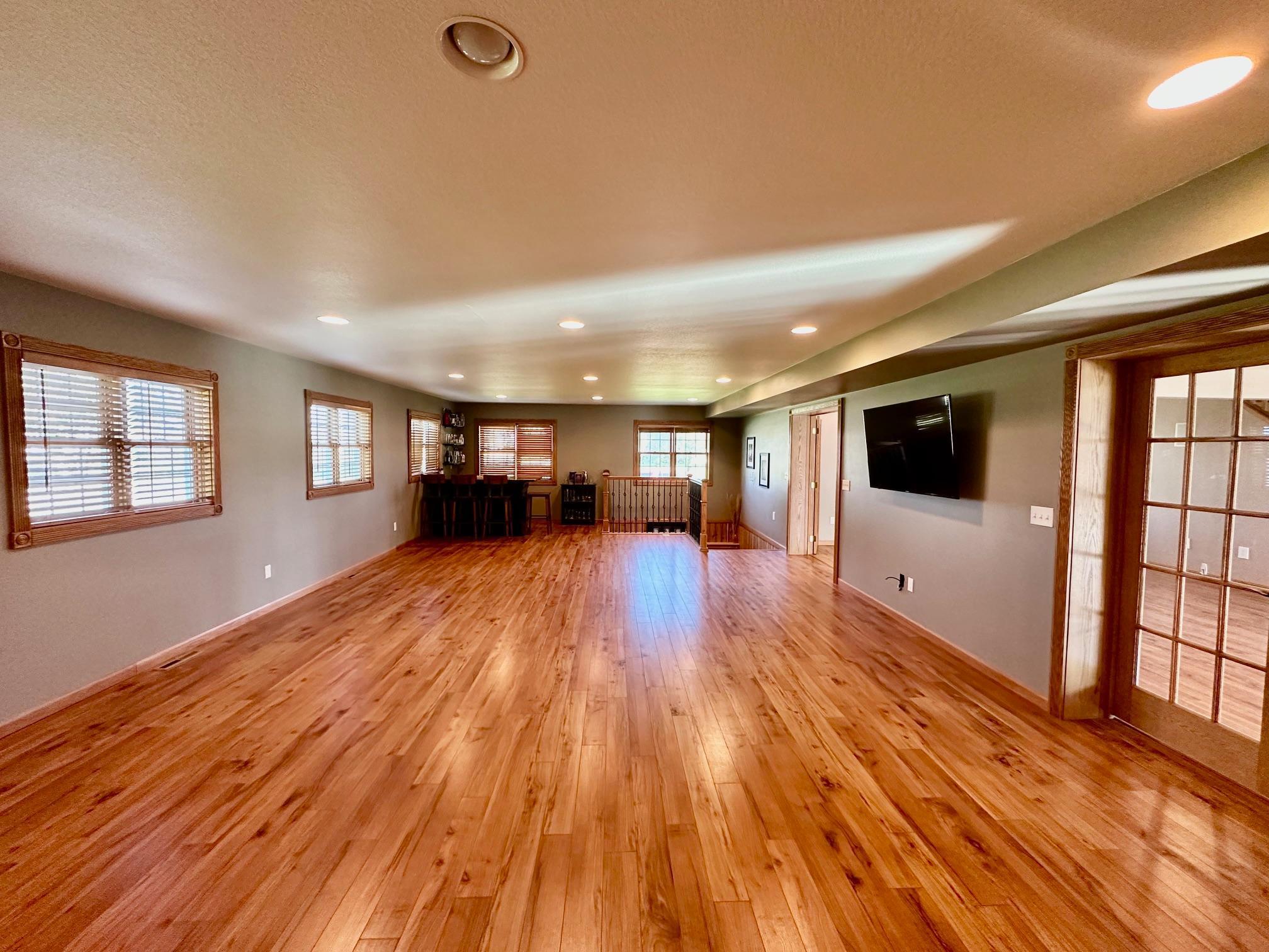 310 7th Street SW, Roseau MN 56751 - Photo 21 of 37
