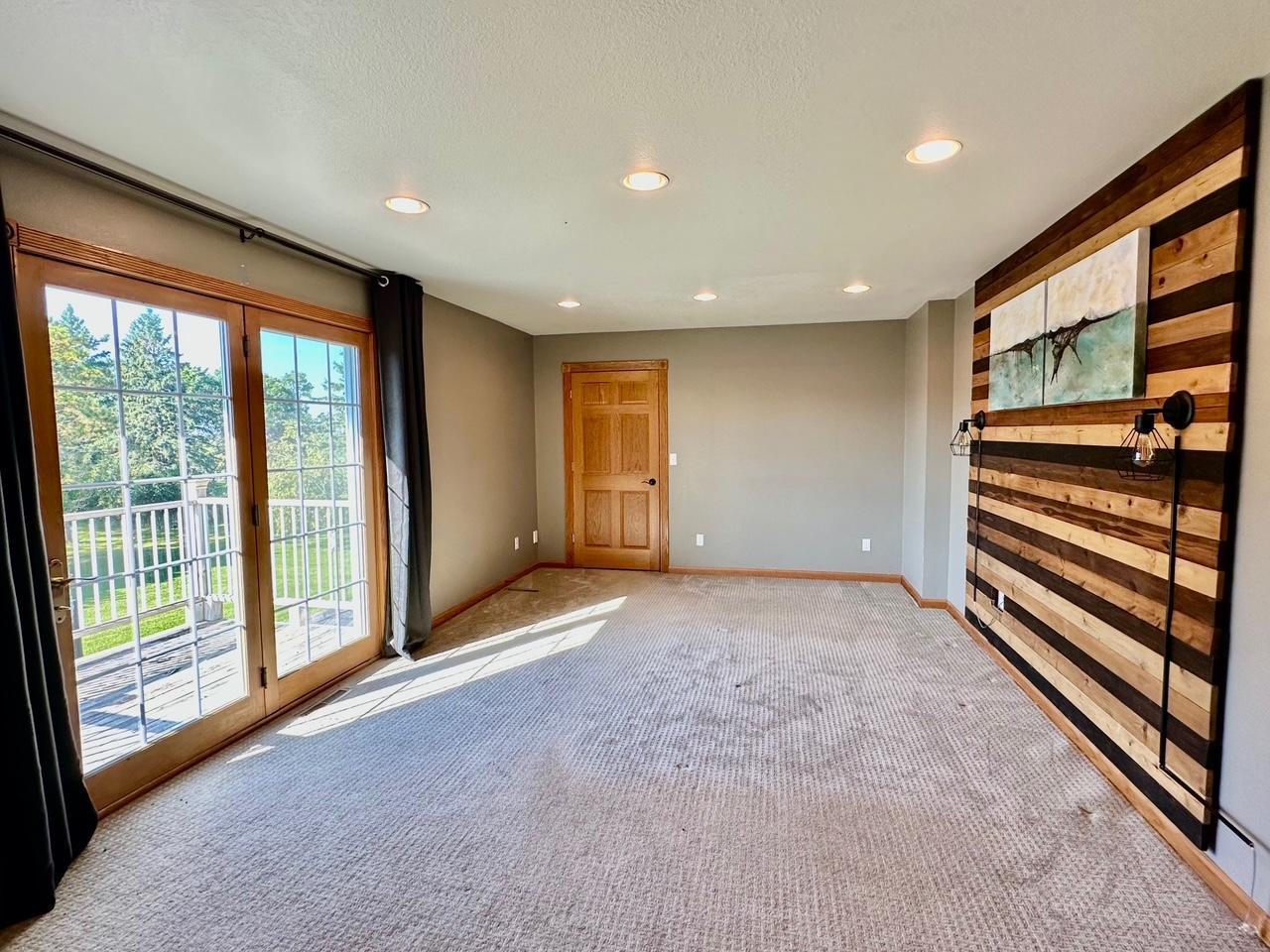 310 7th Street SW, Roseau MN 56751 - Photo 22 of 37