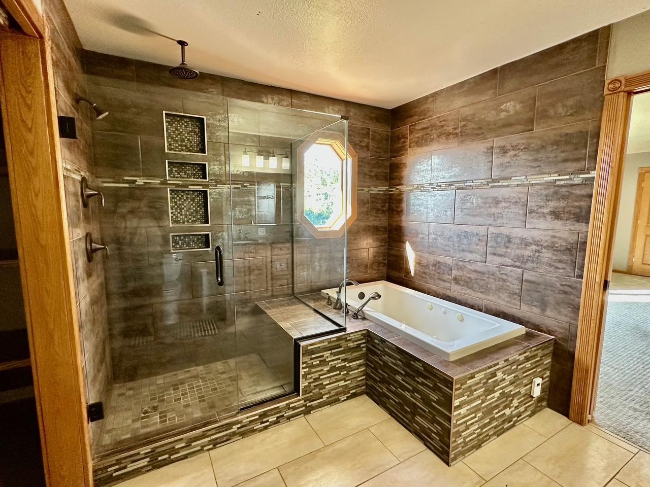 310 7th Street SW, Roseau MN 56751 - Photo 26 of 37