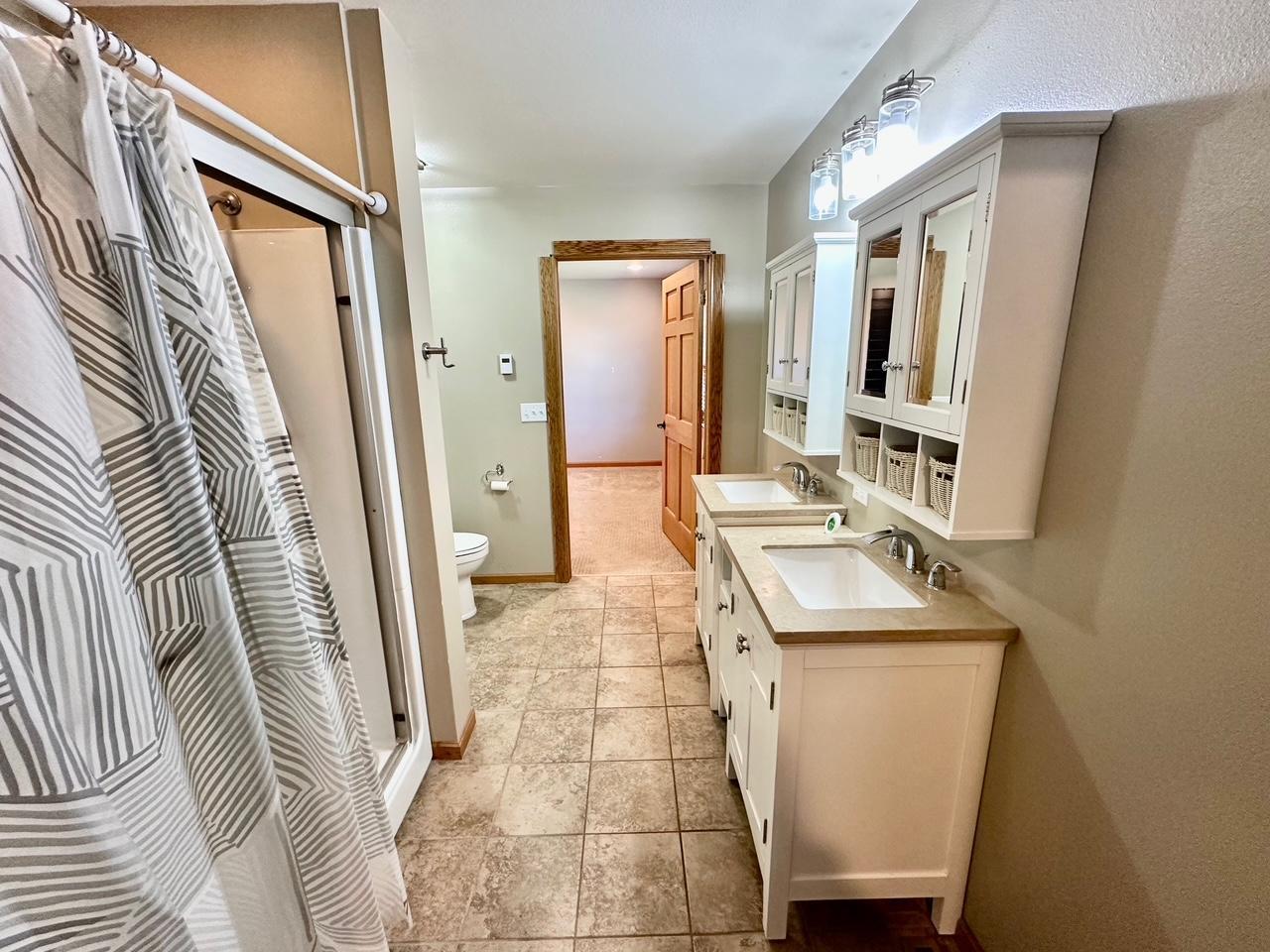 310 7th Street SW, Roseau MN 56751 - Photo 29 of 37
