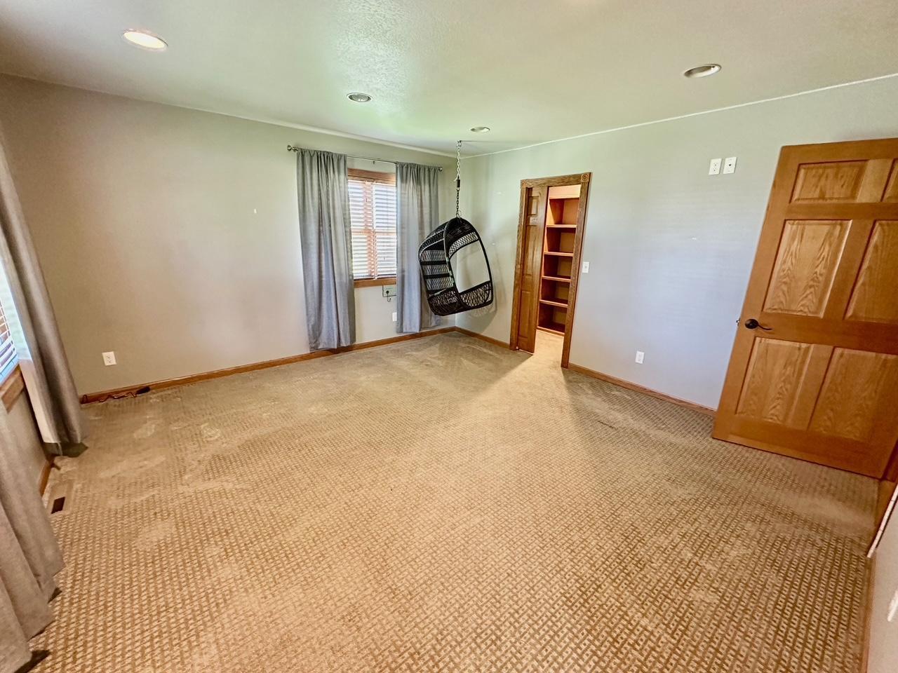 310 7th Street SW, Roseau MN 56751 - Photo 31 of 37