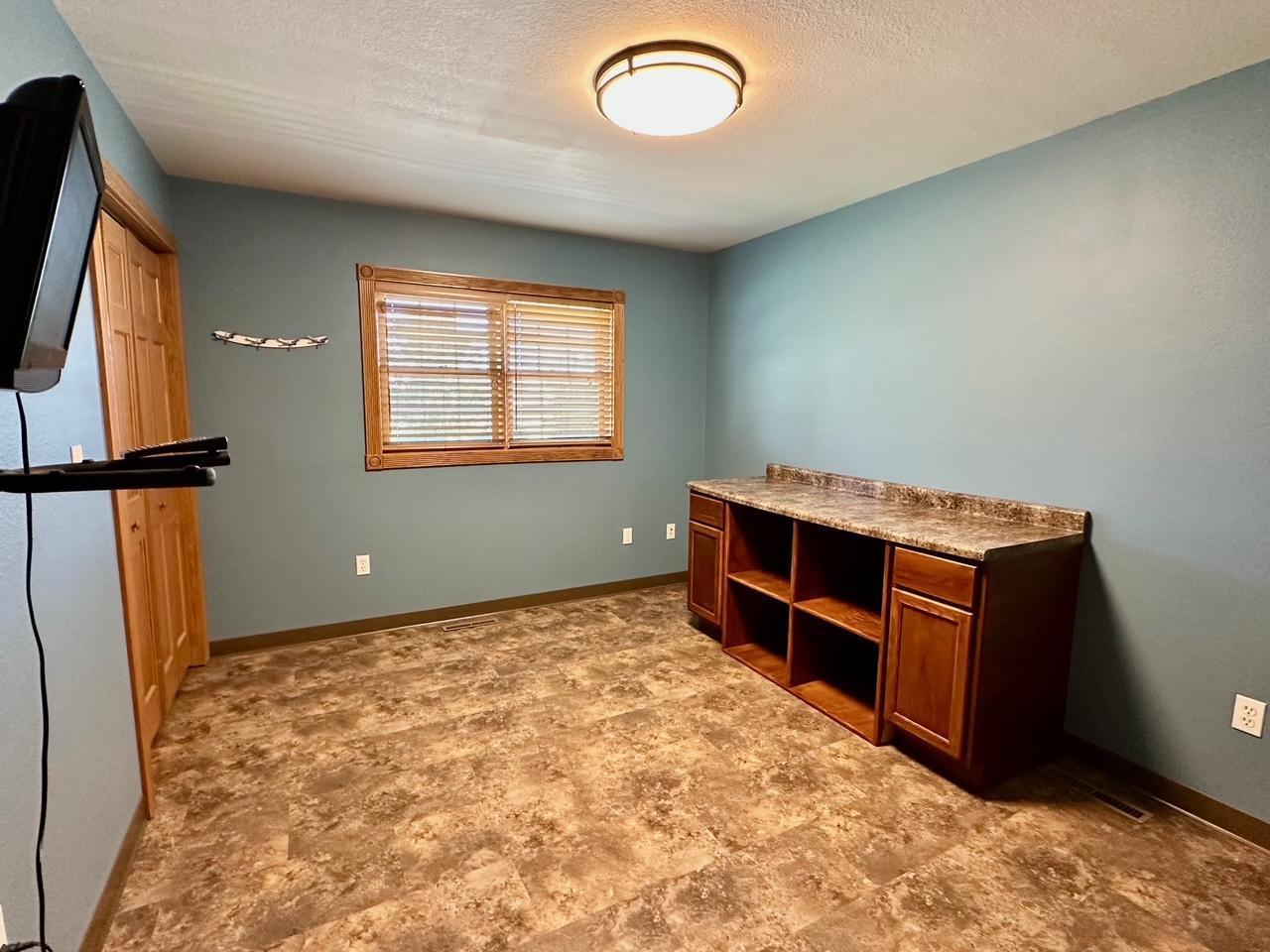 310 7th Street SW, Roseau MN 56751 - Photo 36 of 37