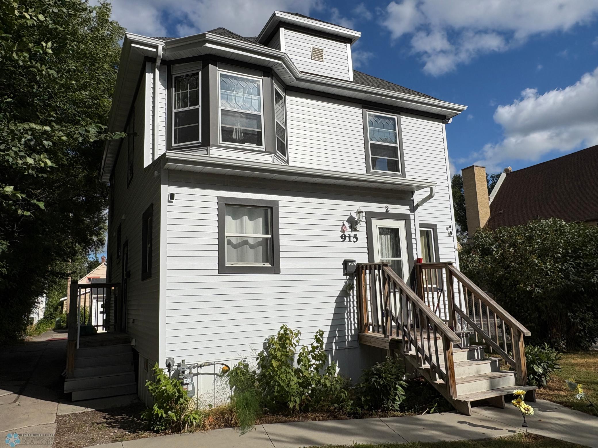 915 Broadway N, Fargo ND 58102 - Photo 19 of 23