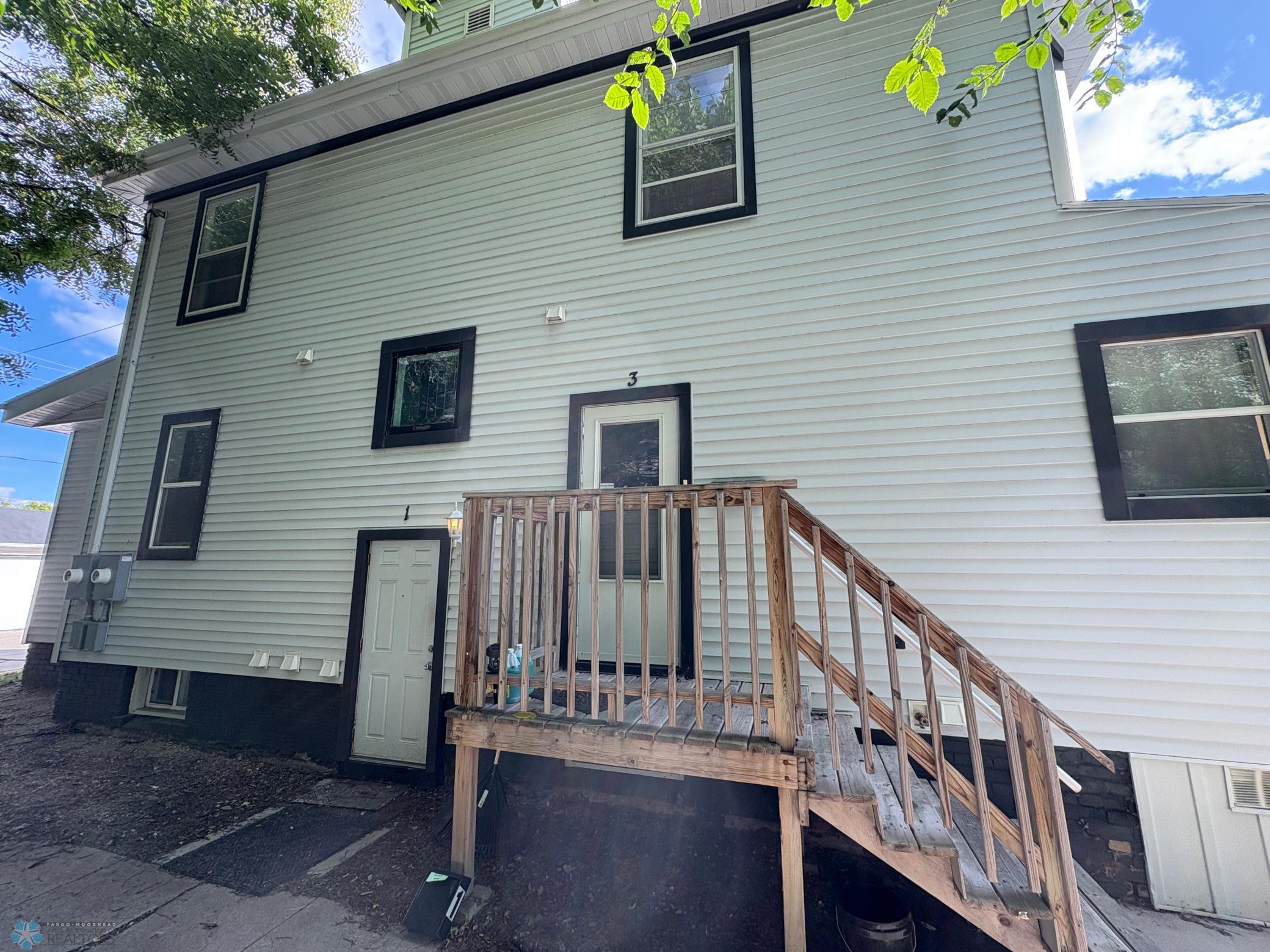 915 Broadway N, Fargo ND 58102 - Photo 20 of 23