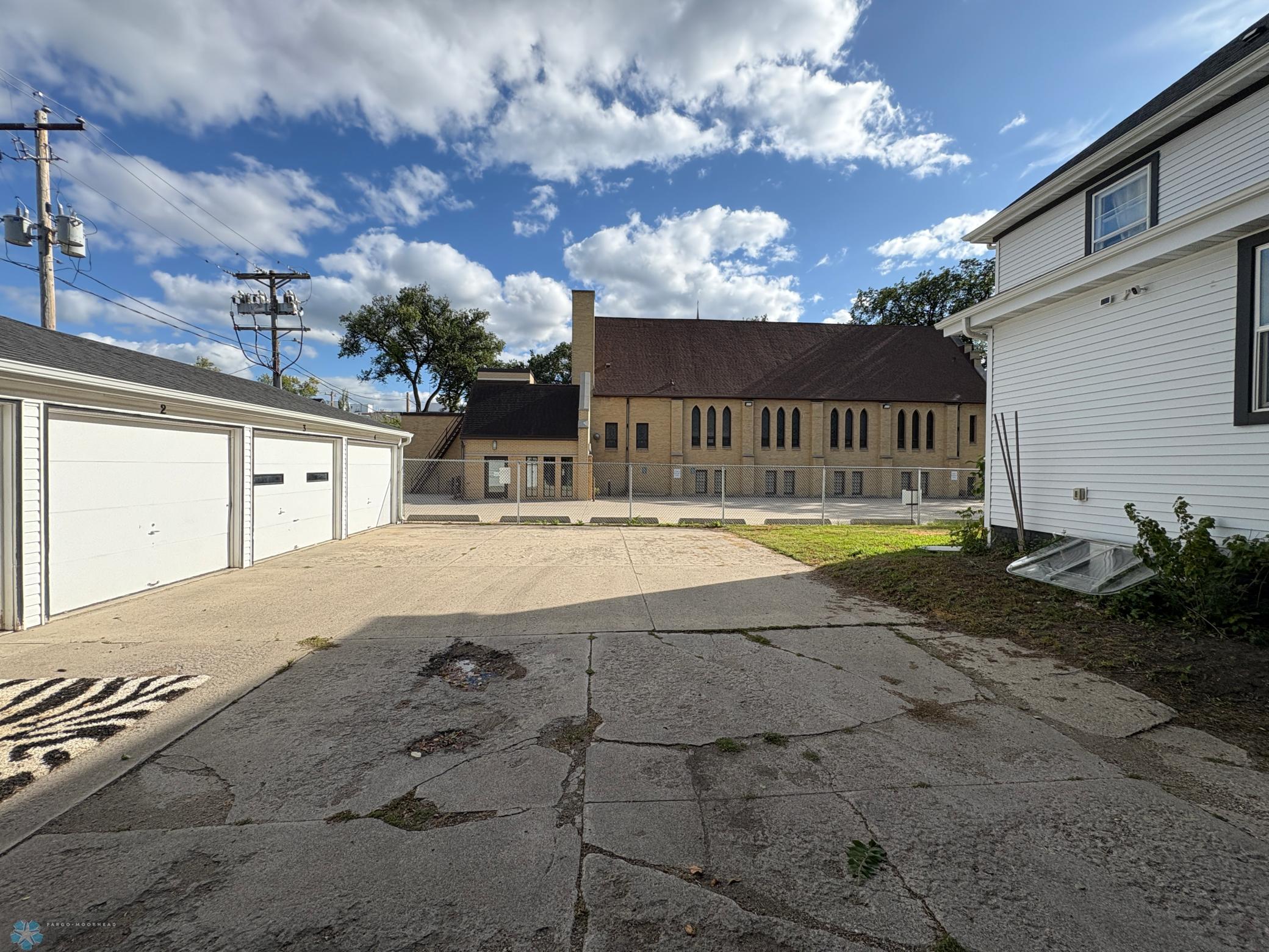 915 Broadway N, Fargo ND 58102 - Photo 22 of 23