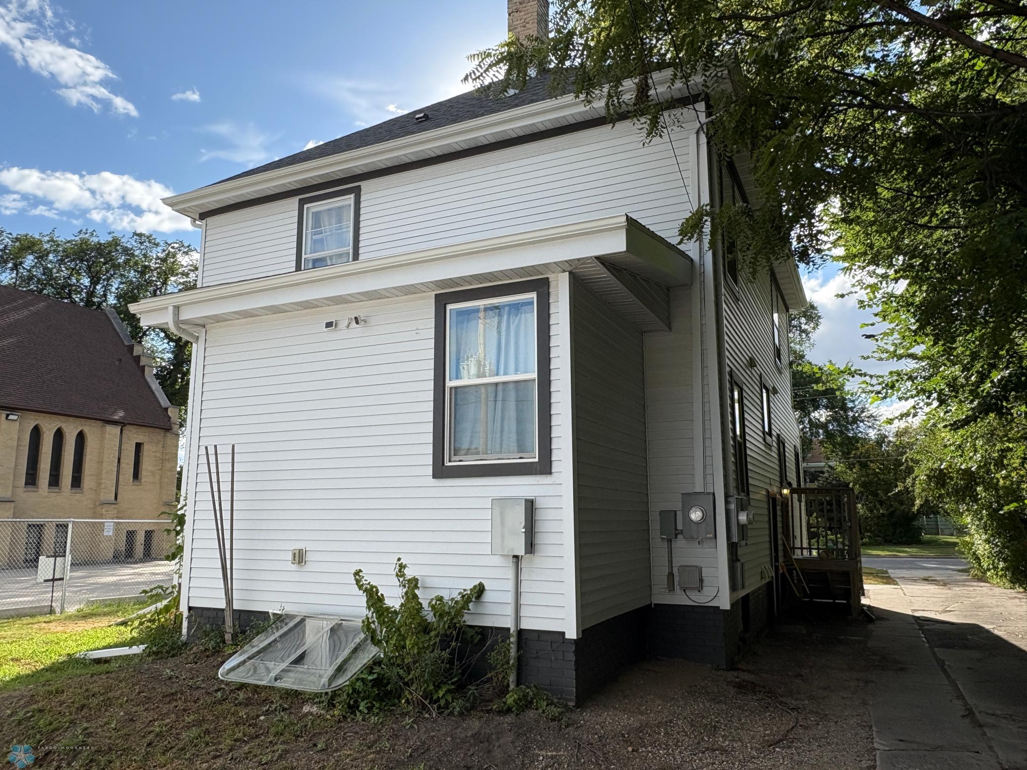 915 Broadway N, Fargo ND 58102 - Photo 23 of 23