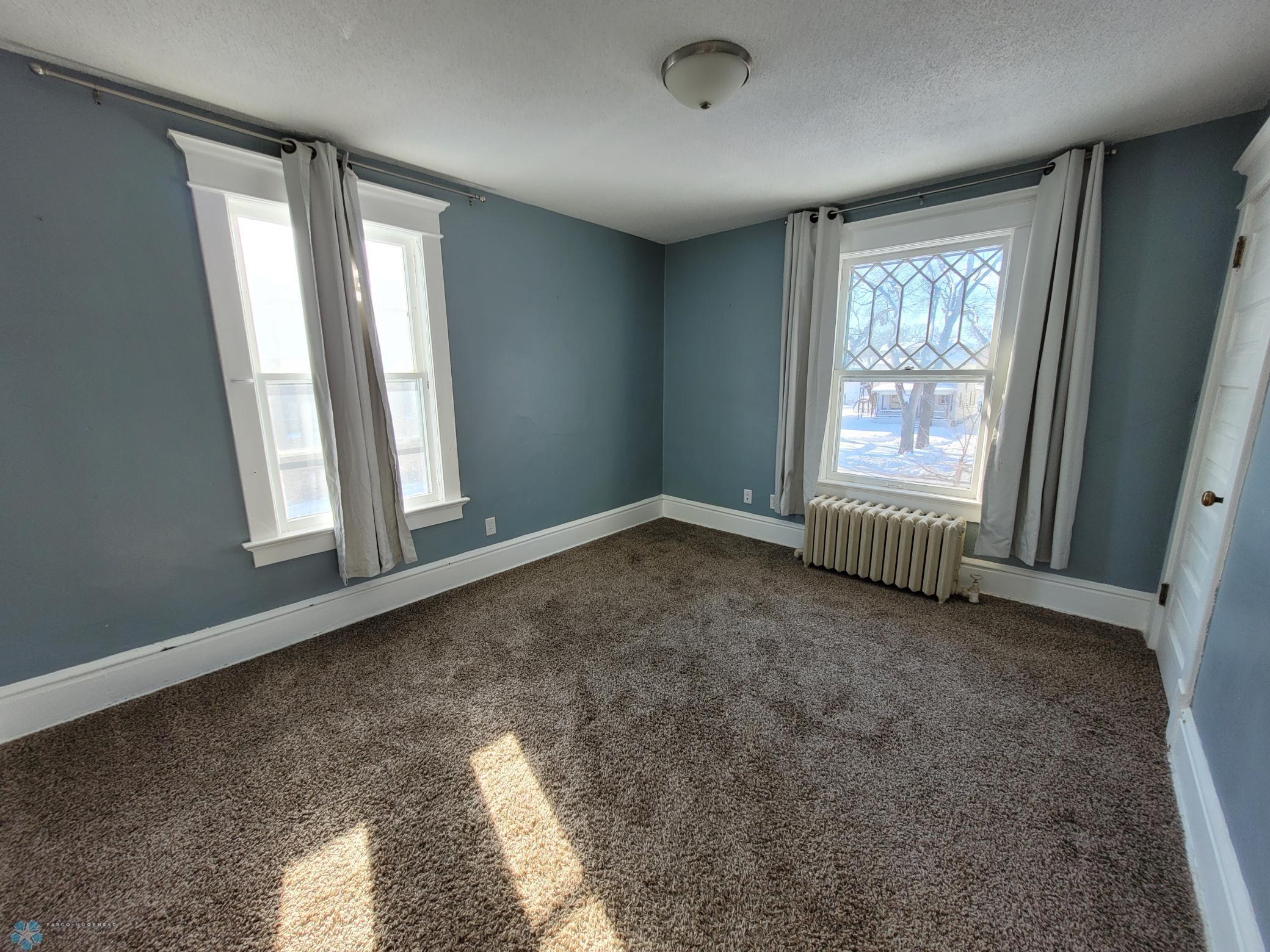 915 Broadway N, Fargo ND 58102 - Photo 9 of 23