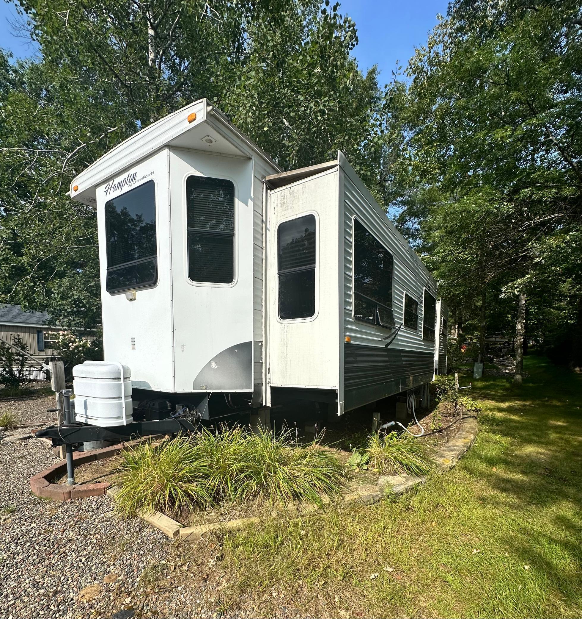30316 Cougar Pass, Breezy Point MN 56472 - Photo 2 of 18