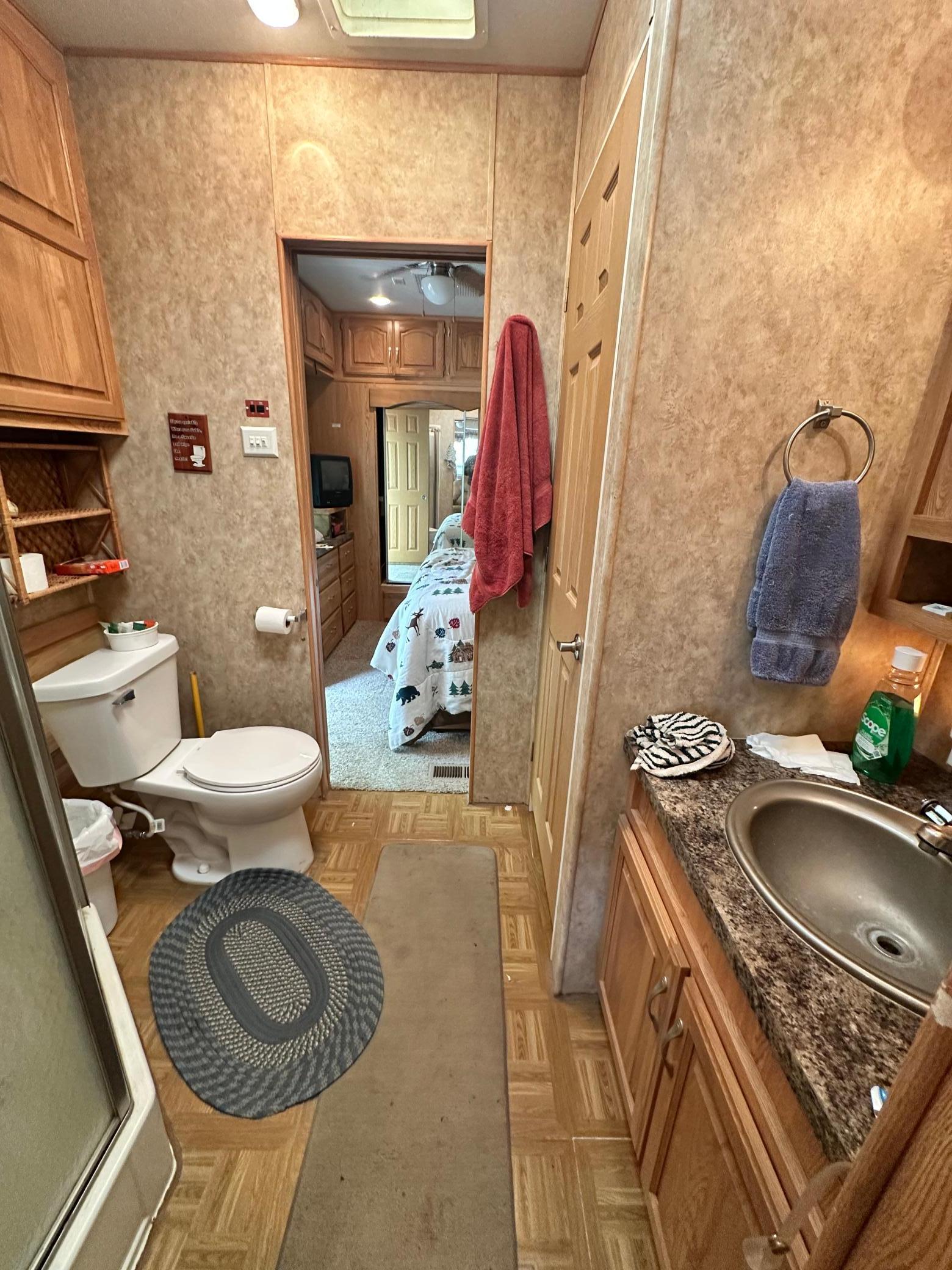 30316 Cougar Pass, Breezy Point MN 56472 - Photo 11 of 18