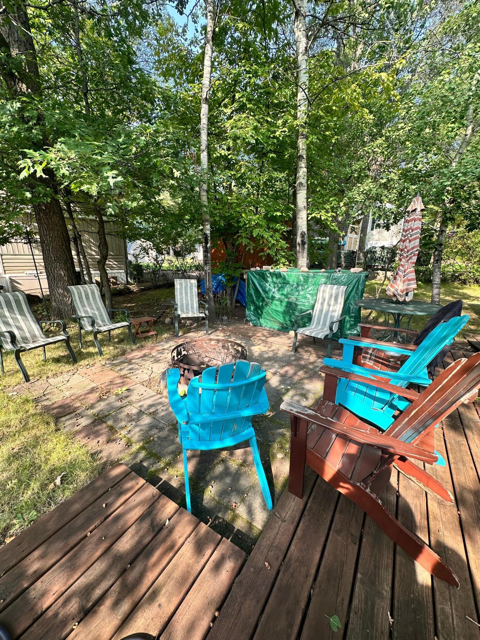30316 Cougar Pass, Breezy Point MN 56472 - Photo 14 of 18