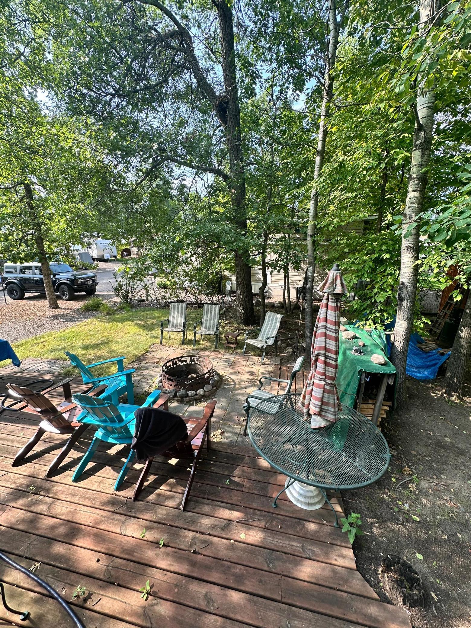 30316 Cougar Pass, Breezy Point MN 56472 - Photo 15 of 18