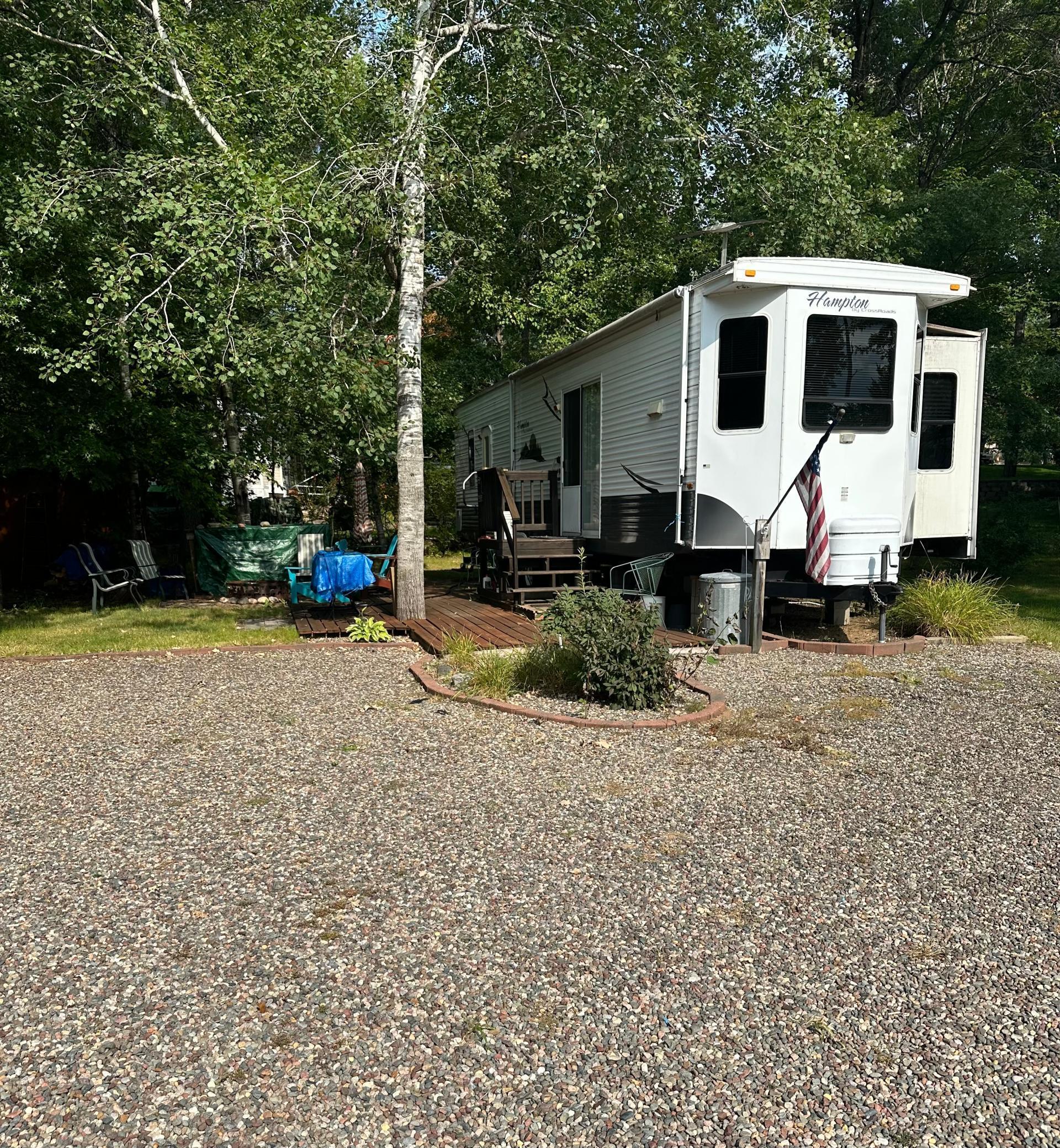 30316 Cougar Pass, Breezy Point MN 56472 - Photo 4 of 18