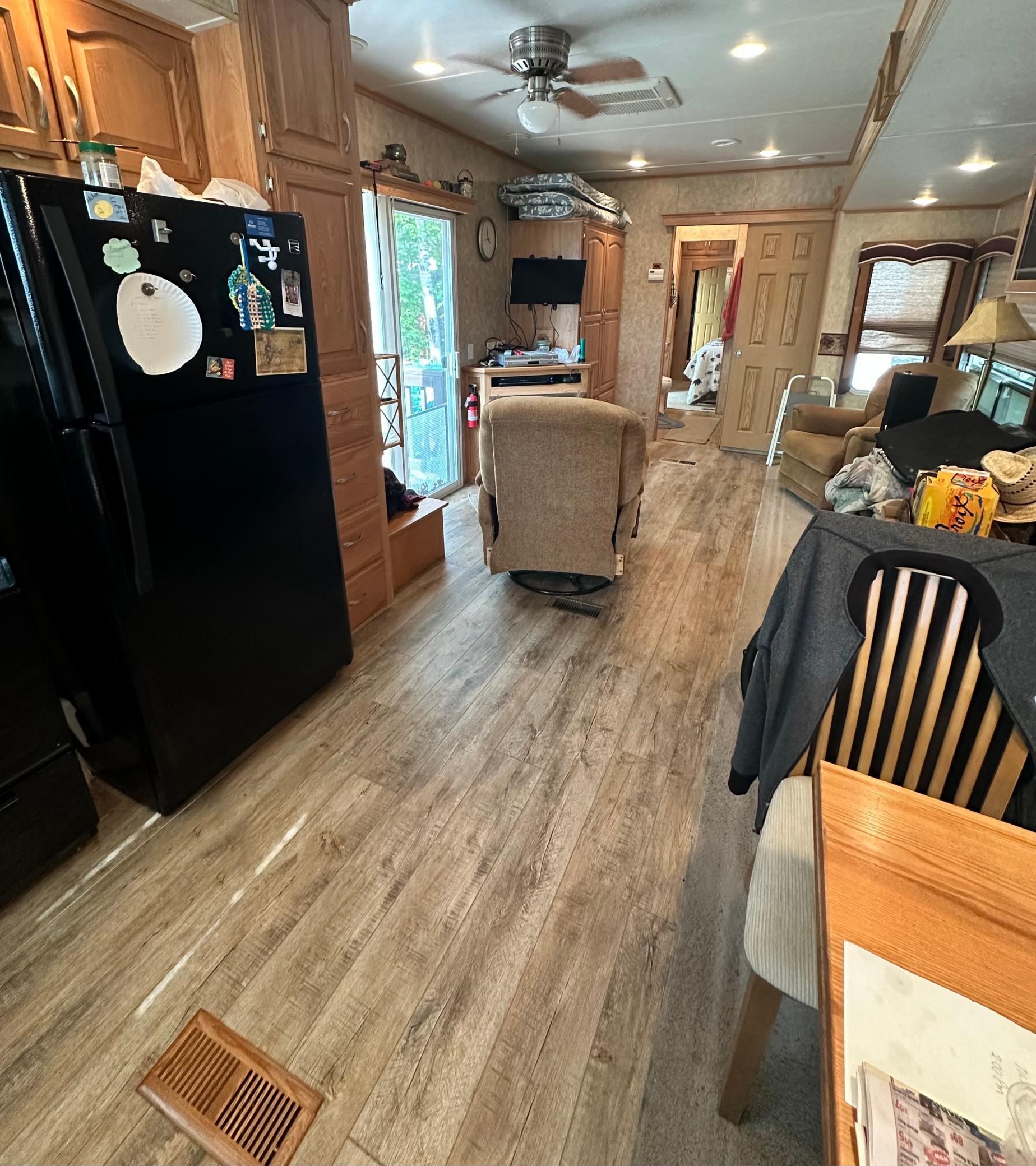 30316 Cougar Pass, Breezy Point MN 56472 - Photo 8 of 18