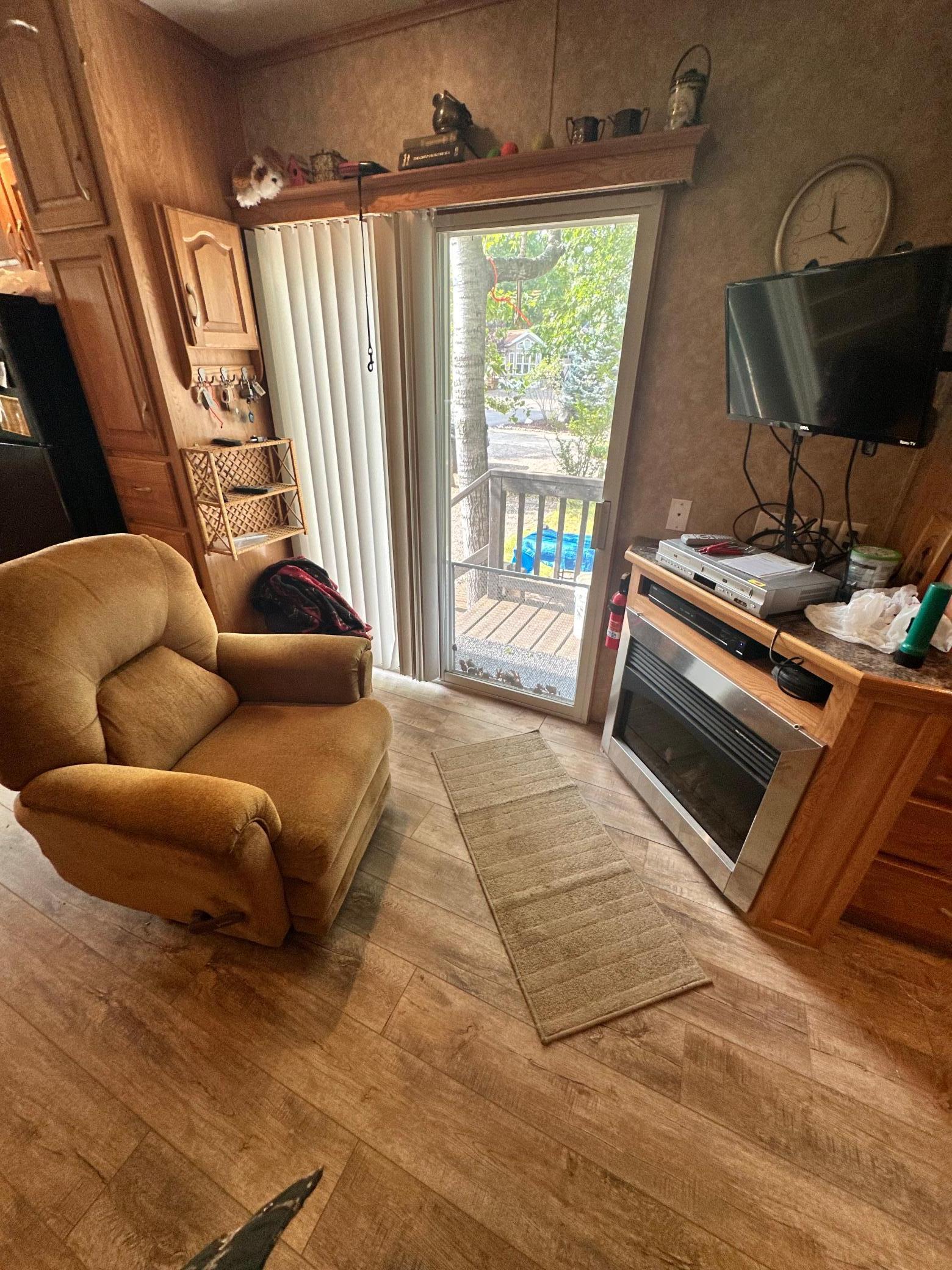 30316 Cougar Pass, Breezy Point MN 56472 - Photo 10 of 18