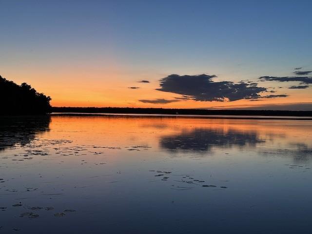 land for sale at 44308 Idas Road in Osage, MN (photo 2 of 21)