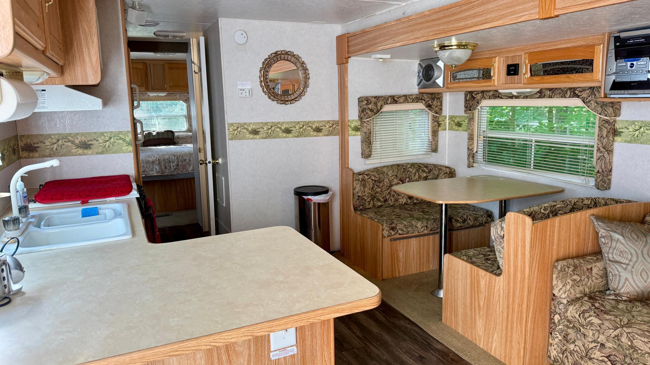 land for sale at 44308 Idas Road in Osage, MN (photo 13 of 21)