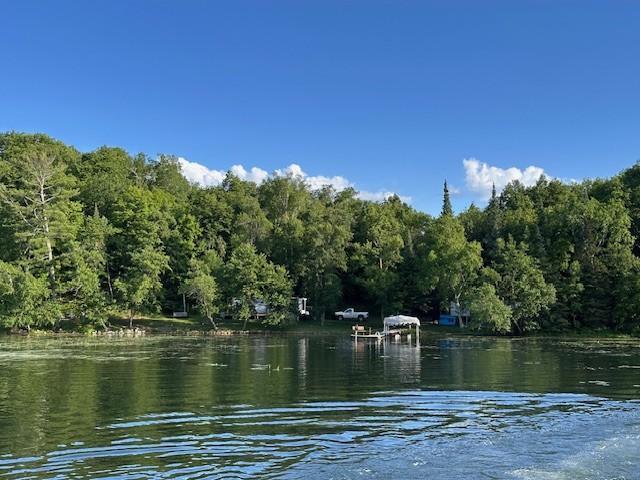 land for sale at 44308 Idas Road in Osage, MN (photo 19 of 21)