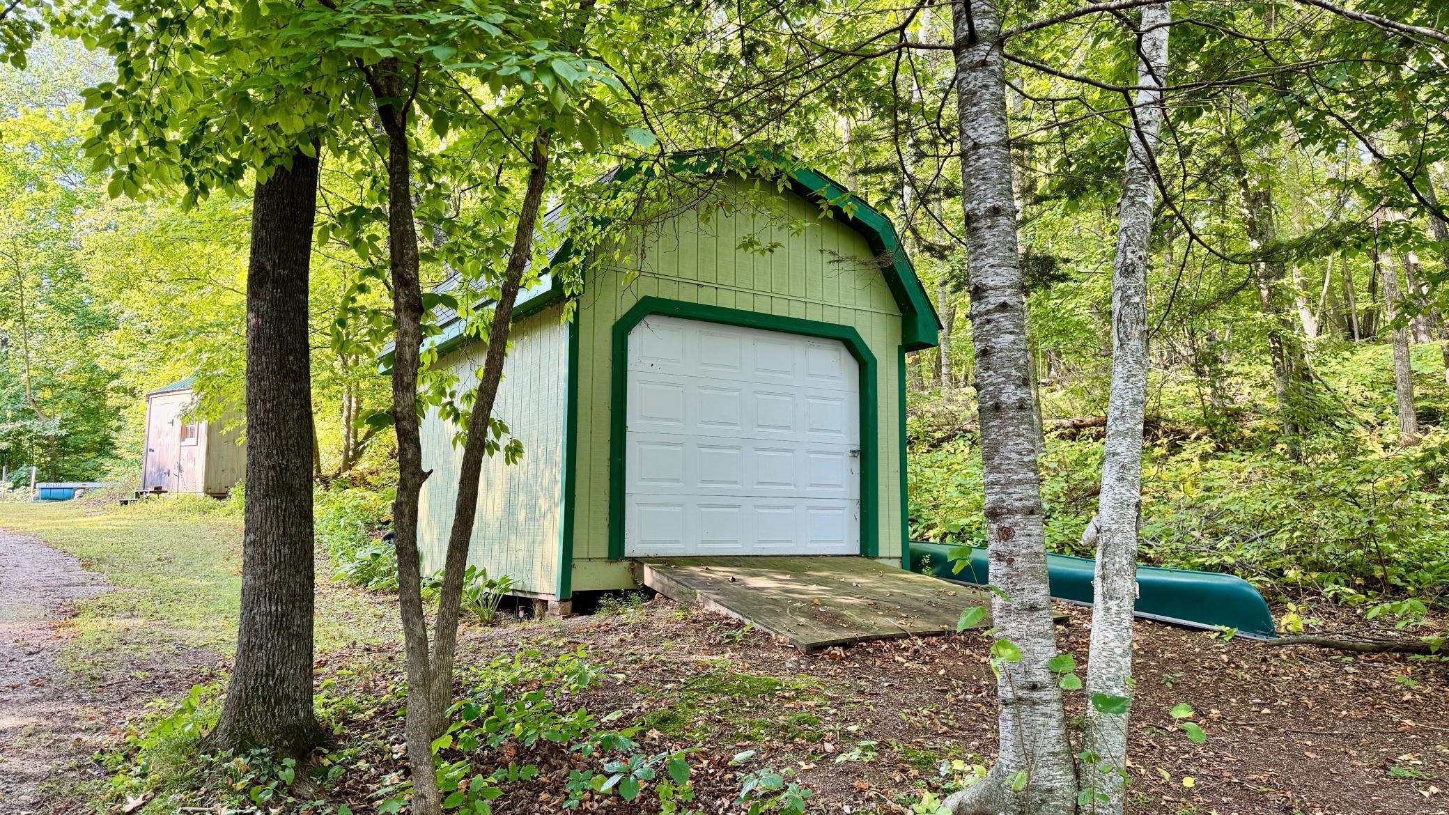 land for sale at 44308 Idas Road in Osage, MN (photo 20 of 21)