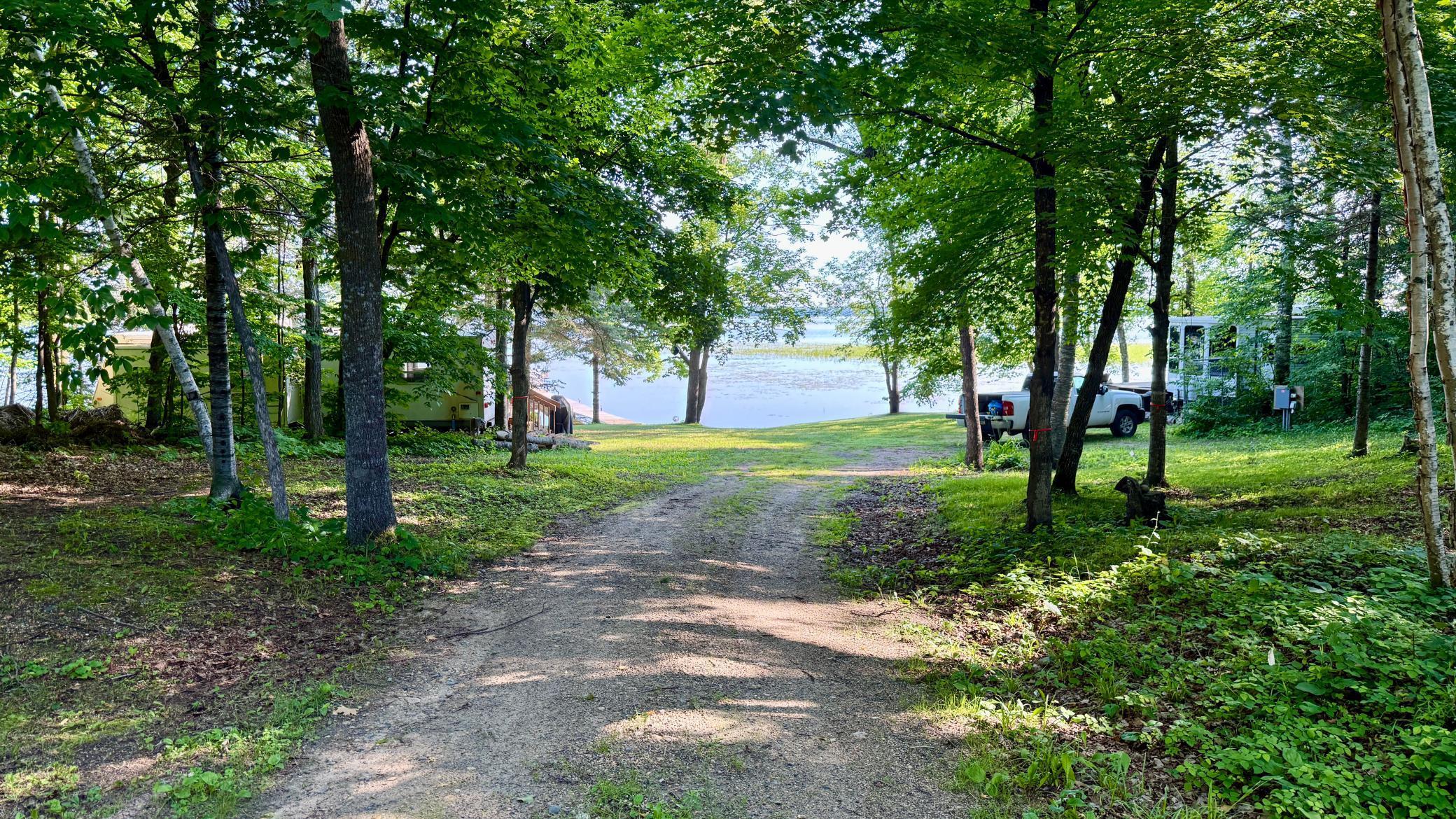 land for sale at 44308 Idas Road in Osage, MN (photo 4 of 21)