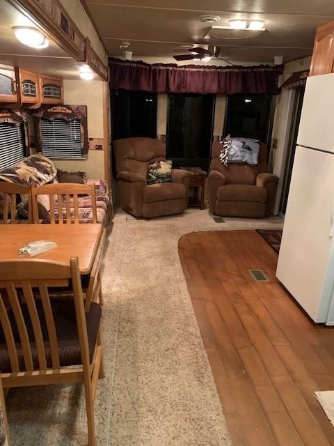 land for sale at 44308 Idas Road in Osage, MN (photo 6 of 21)