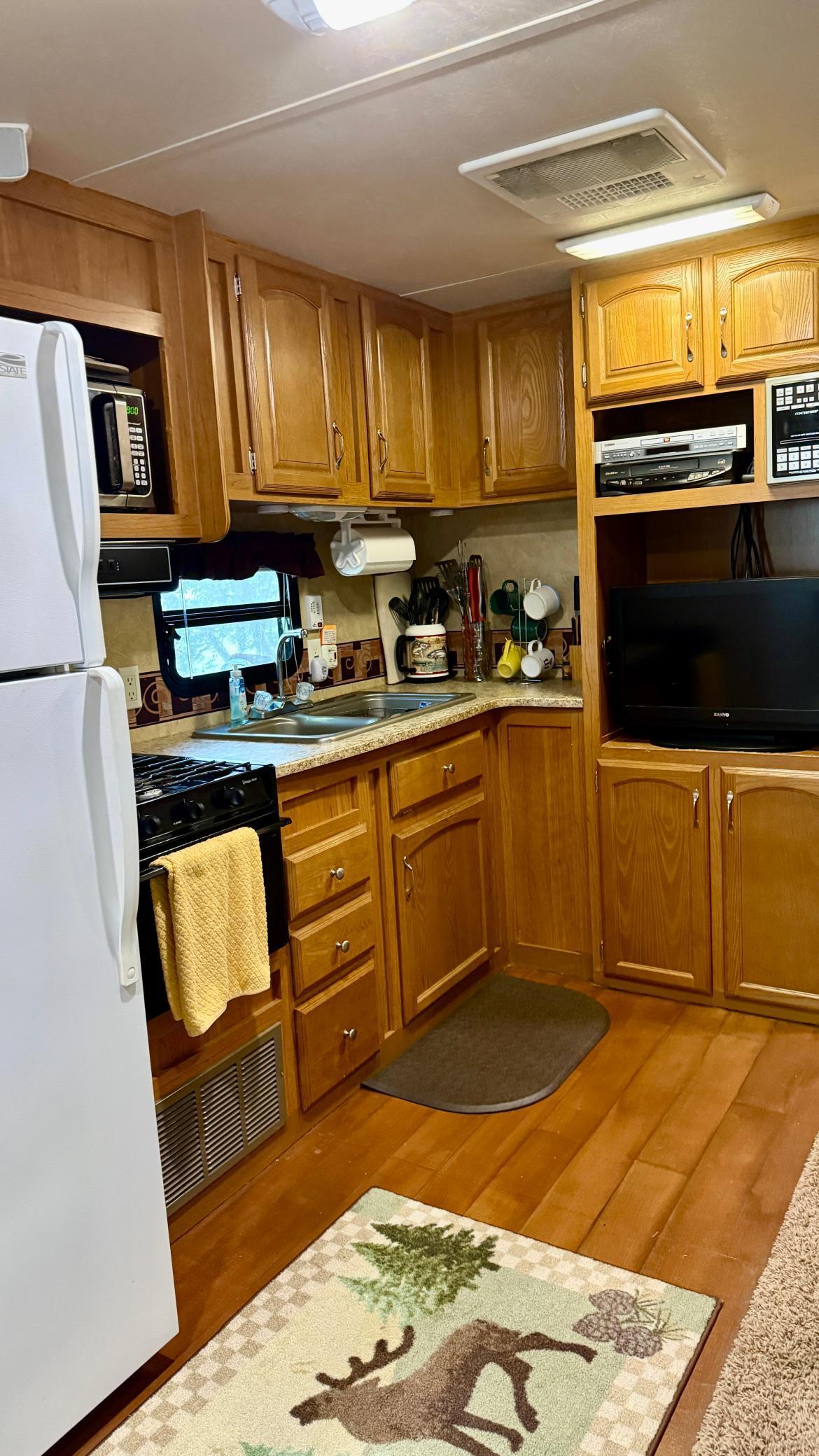 land for sale at 44308 Idas Road in Osage, MN (photo 8 of 21)