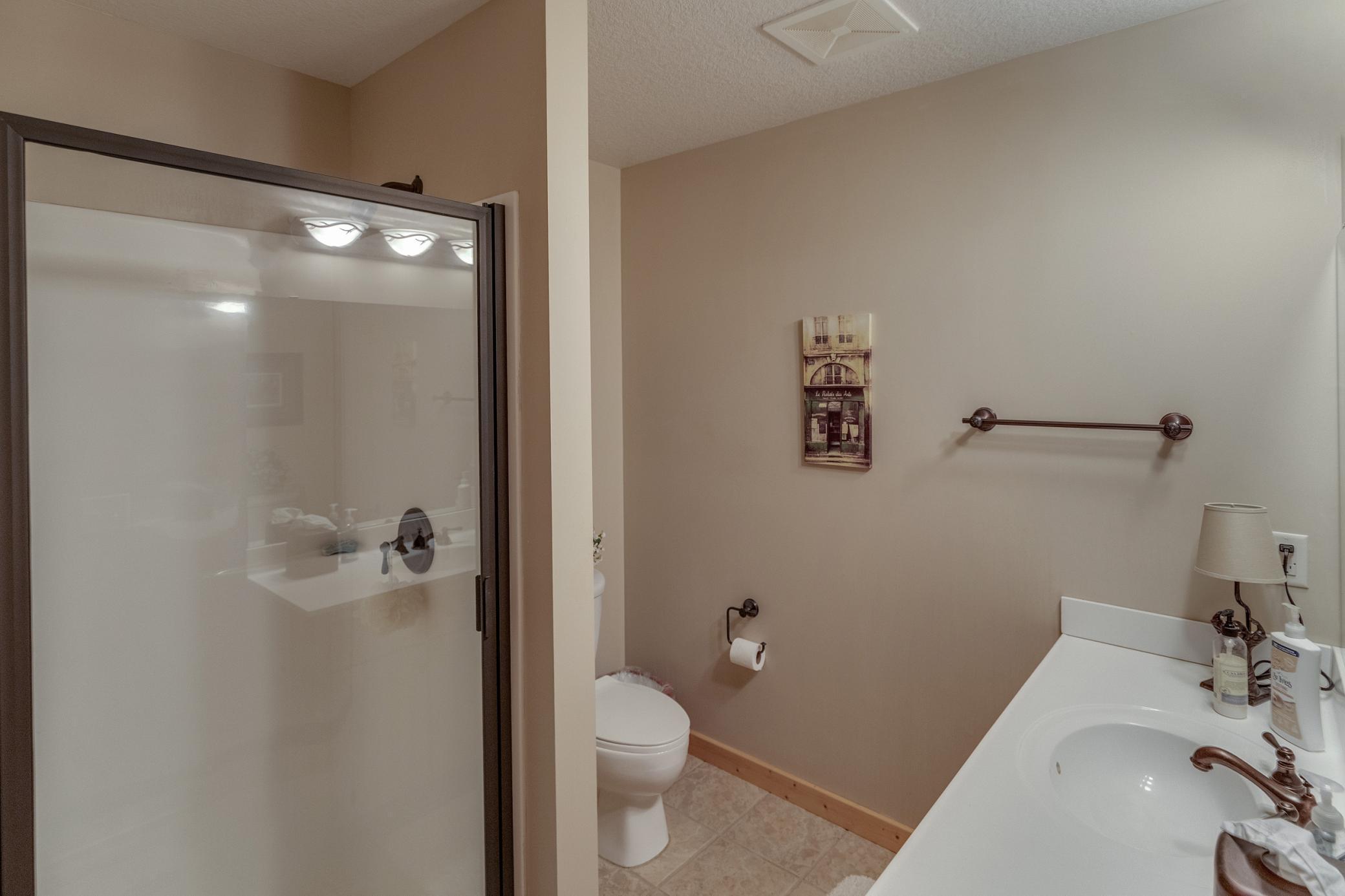 2007 townhouse for sale at 36721 County Road 66 in Crosslake, MN — 3 bed, 4 bath (photo 14 of 39)