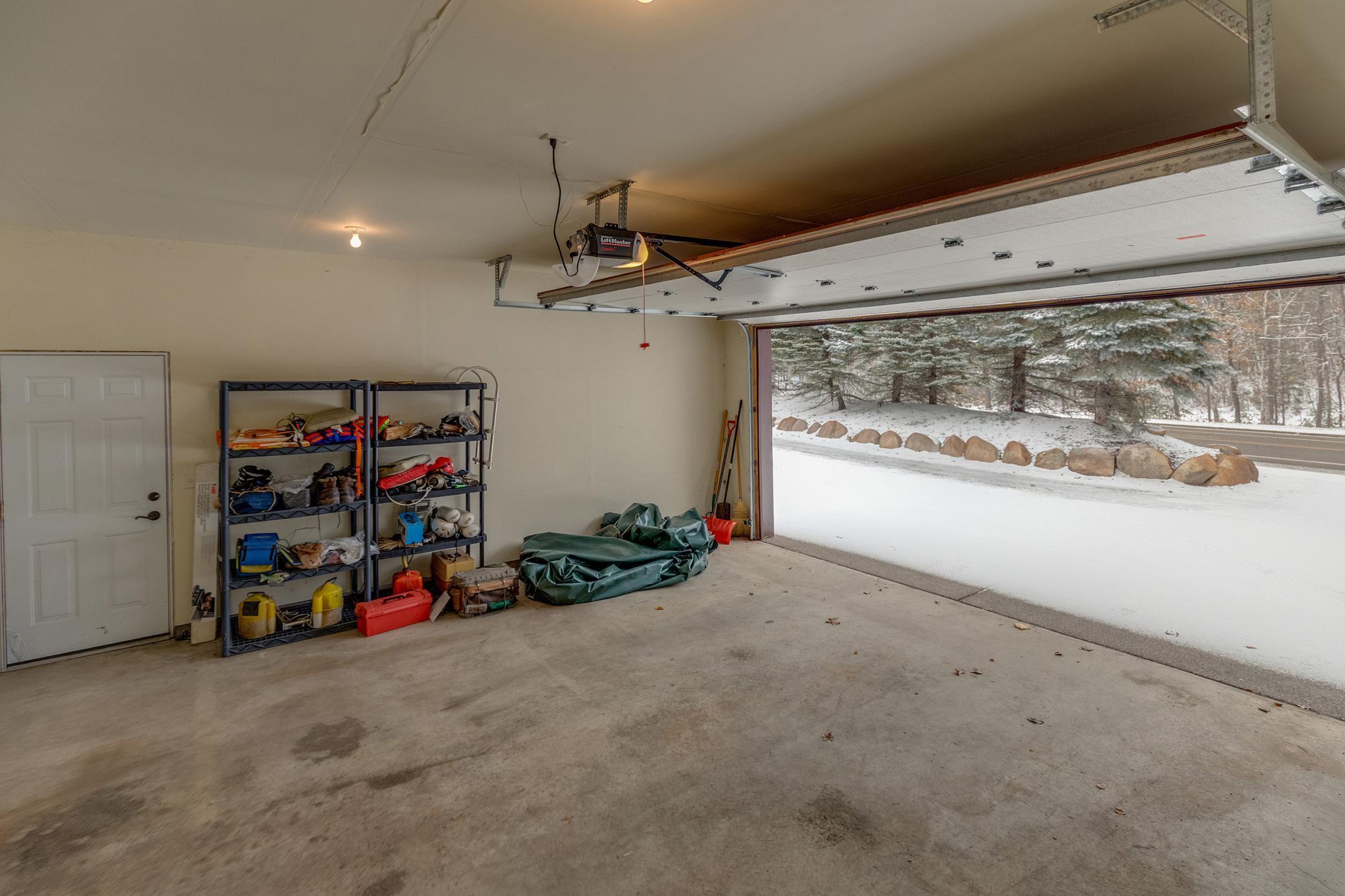 2007 townhouse for sale at 36721 County Road 66 in Crosslake, MN — 3 bed, 4 bath (photo 15 of 39)