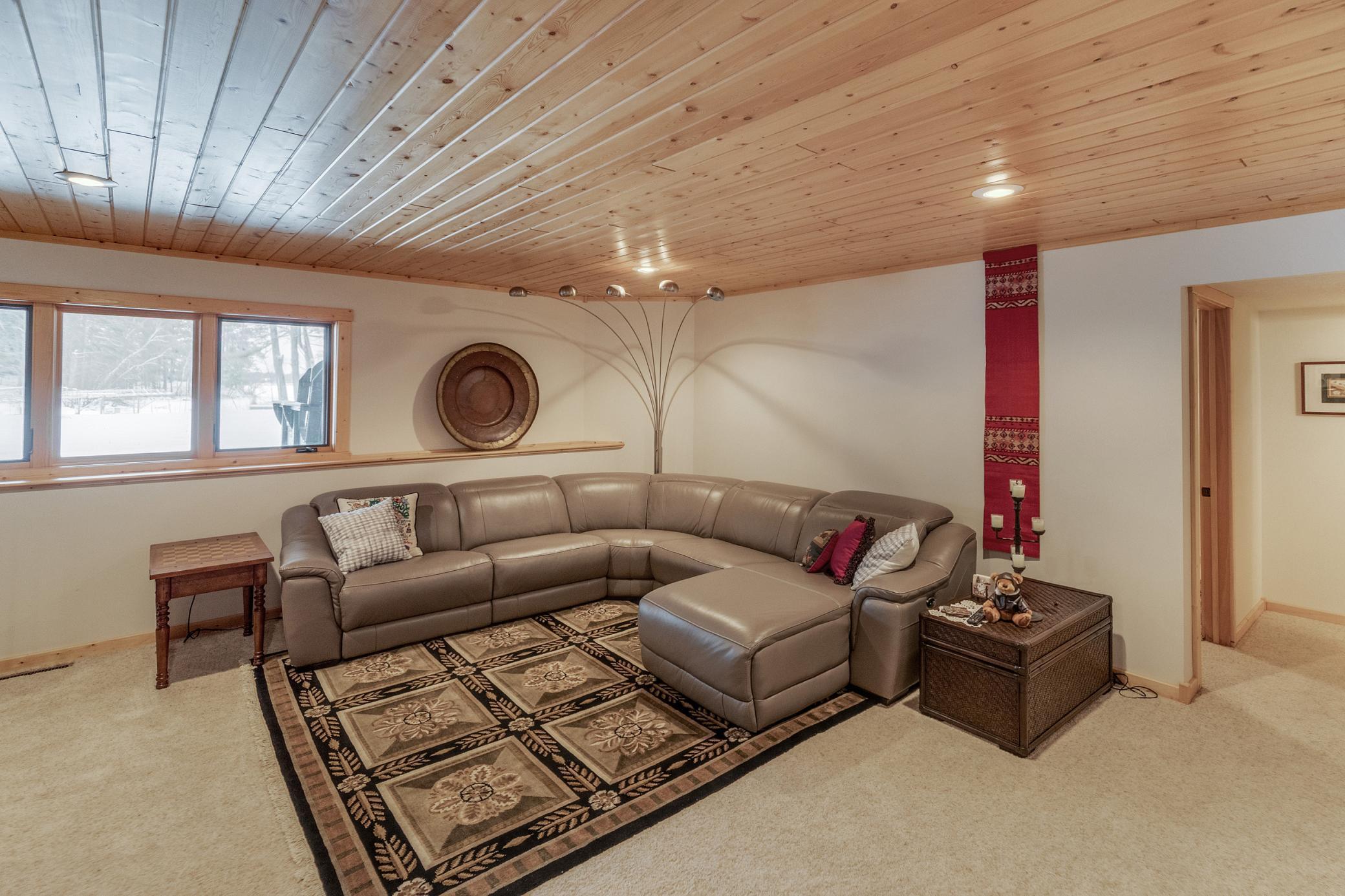 2007 townhouse for sale at 36721 County Road 66 in Crosslake, MN — 3 bed, 4 bath (photo 29 of 39)