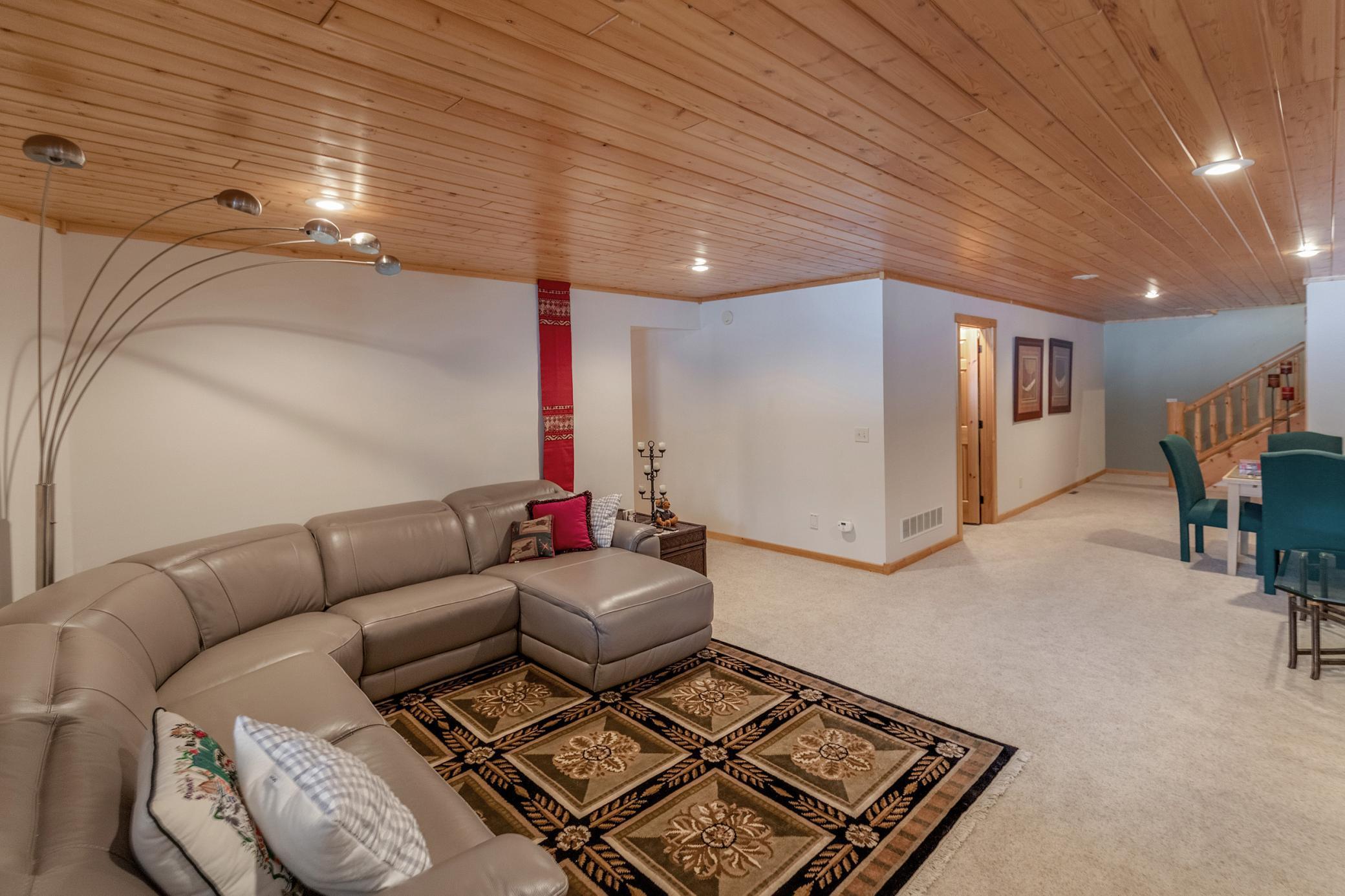 2007 townhouse for sale at 36721 County Road 66 in Crosslake, MN — 3 bed, 4 bath (photo 30 of 39)