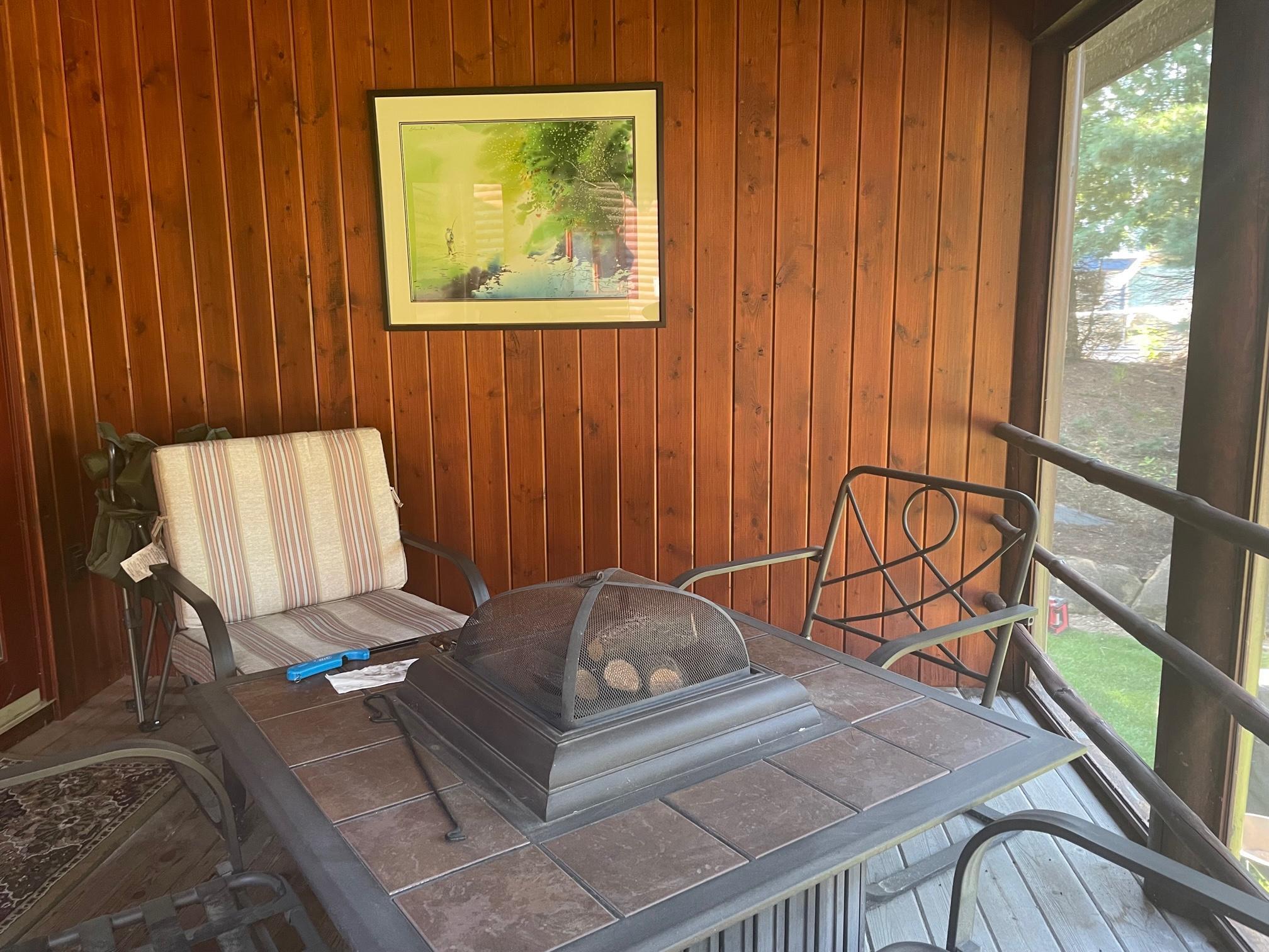 2007 townhouse for sale at 36721 County Road 66 in Crosslake, MN — 3 bed, 4 bath (photo 35 of 39)