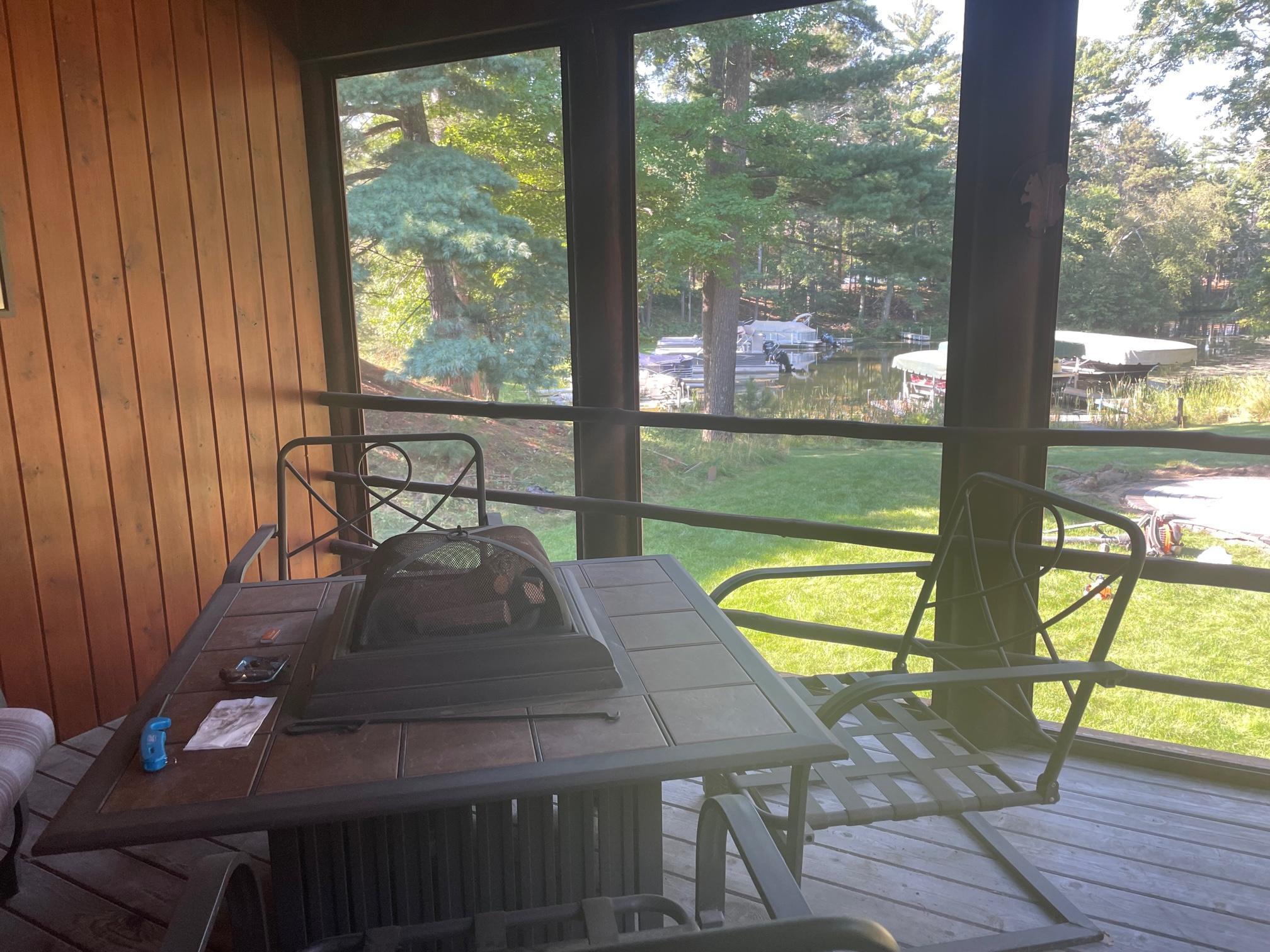 2007 townhouse for sale at 36721 County Road 66 in Crosslake, MN — 3 bed, 4 bath (photo 36 of 39)