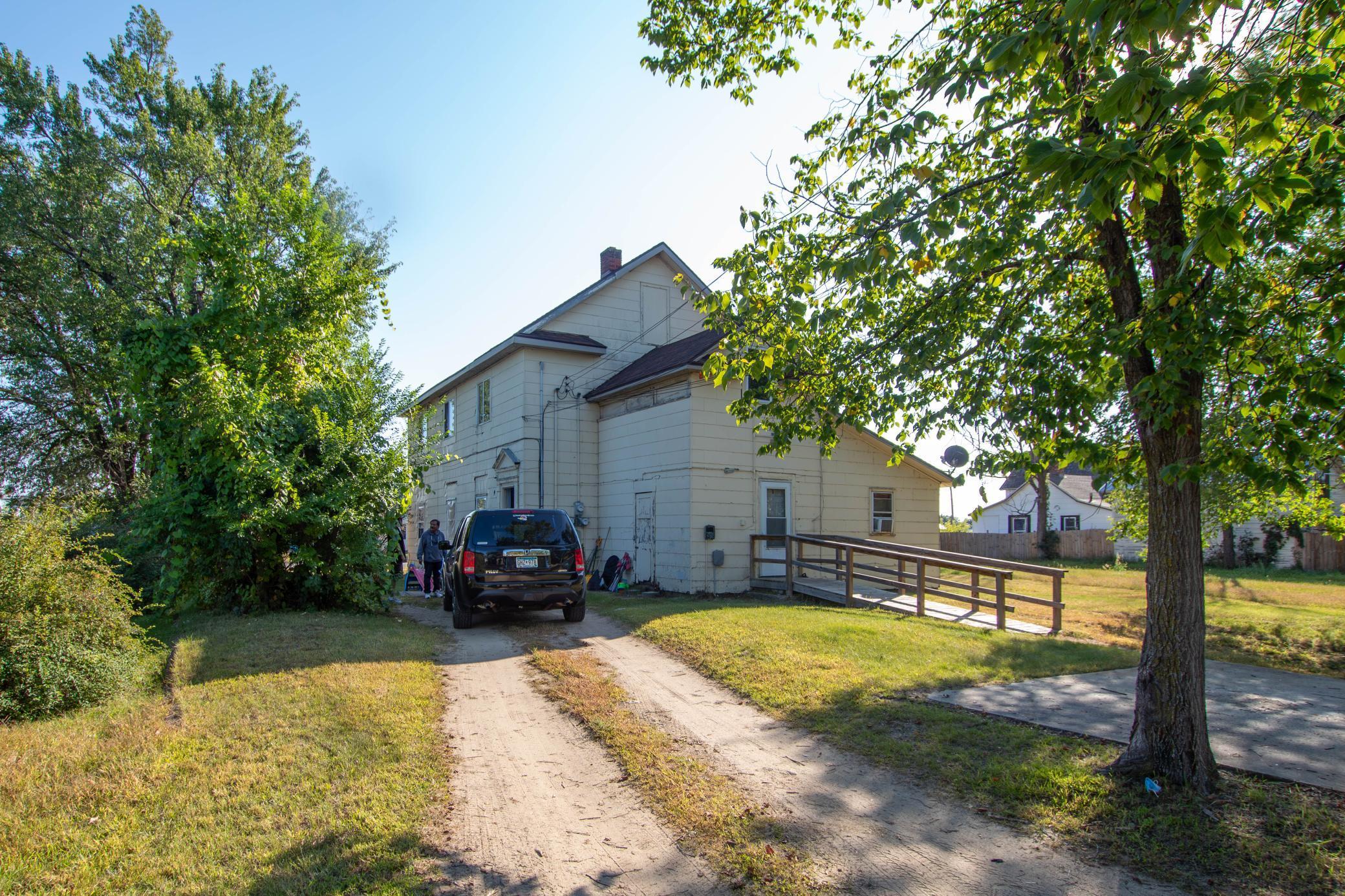 423 1ST Street NW, Cass Lake MN 56633 - Photo 4 of 16