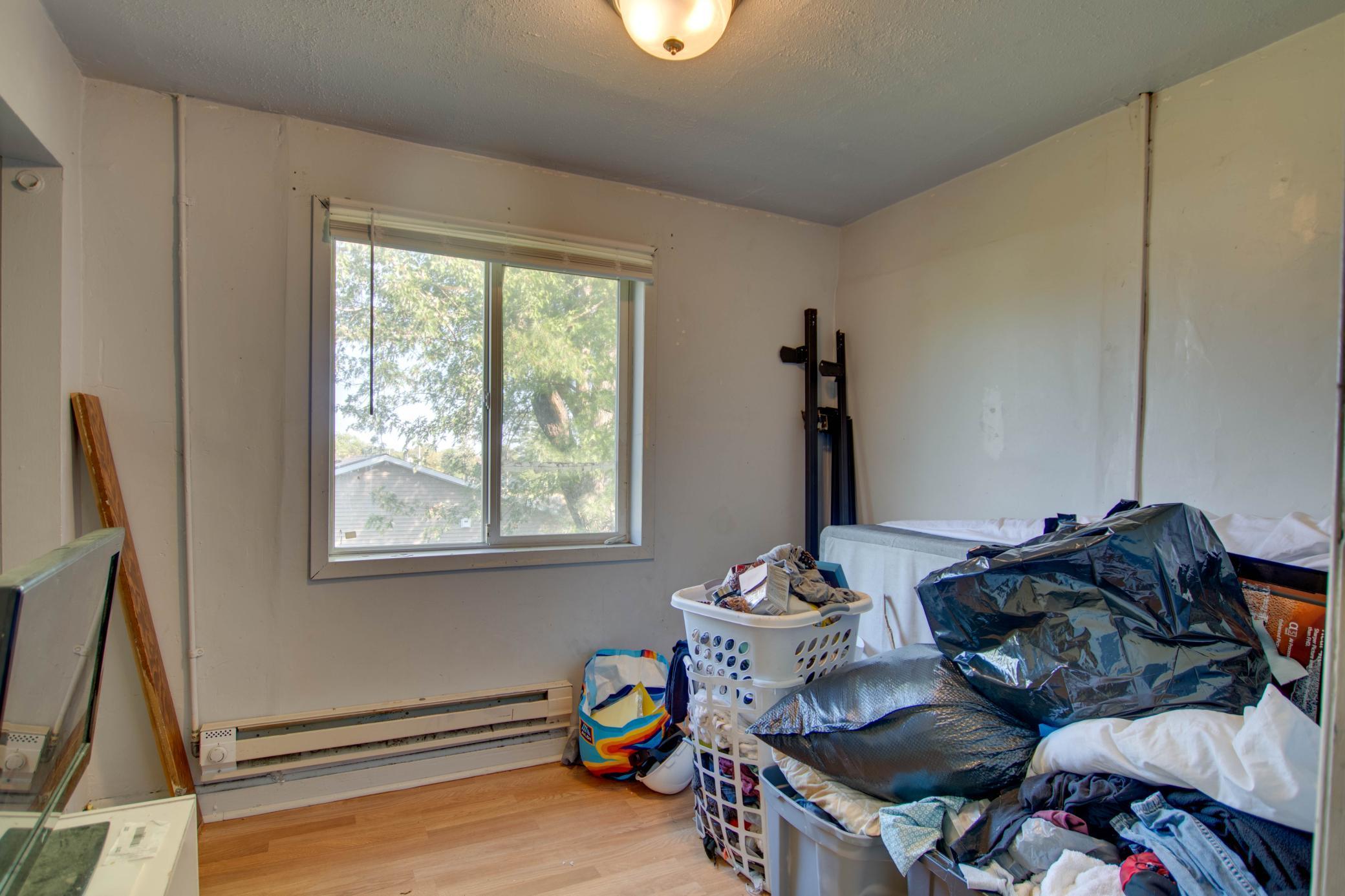 423 1ST Street NW, Cass Lake MN 56633 - Photo 7 of 16