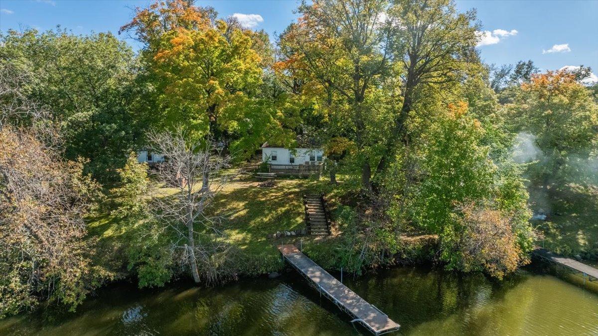13505 485th Avenue, Parkers Prairie MN 56361 - Photo 11 of 121