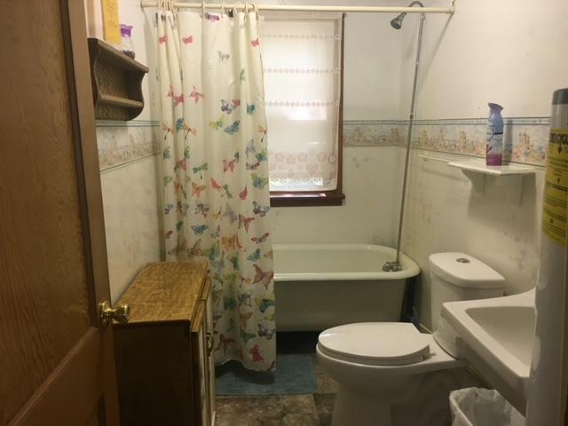 13505 485th Avenue, Parkers Prairie MN 56361 - Photo 100 of 121