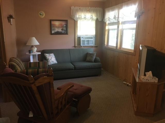 13505 485th Avenue, Parkers Prairie MN 56361 - Photo 101 of 121