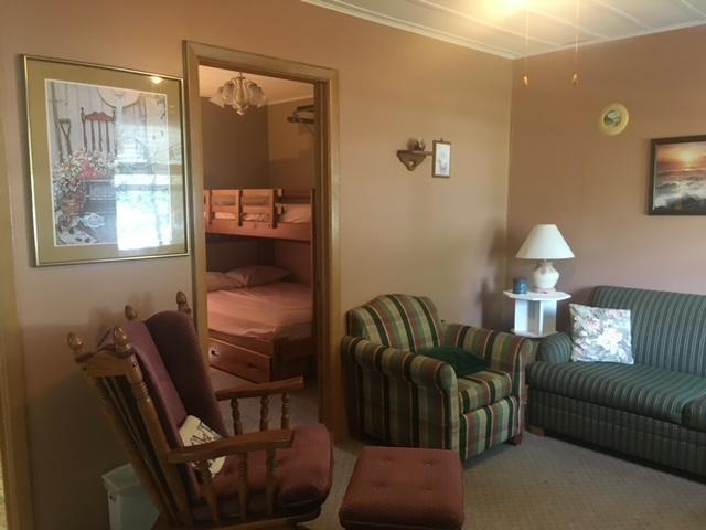 13505 485th Avenue, Parkers Prairie MN 56361 - Photo 103 of 121