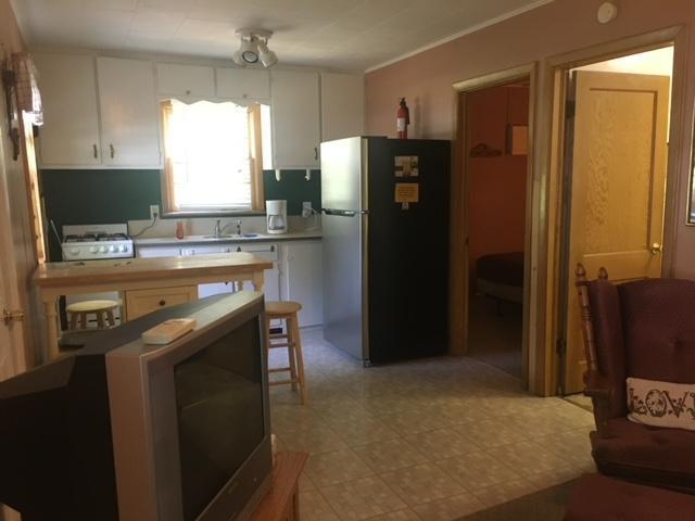 13505 485th Avenue, Parkers Prairie MN 56361 - Photo 104 of 121