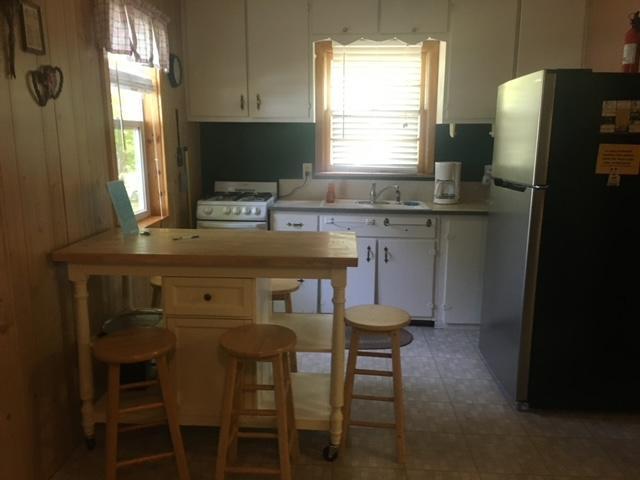 13505 485th Avenue, Parkers Prairie MN 56361 - Photo 105 of 121