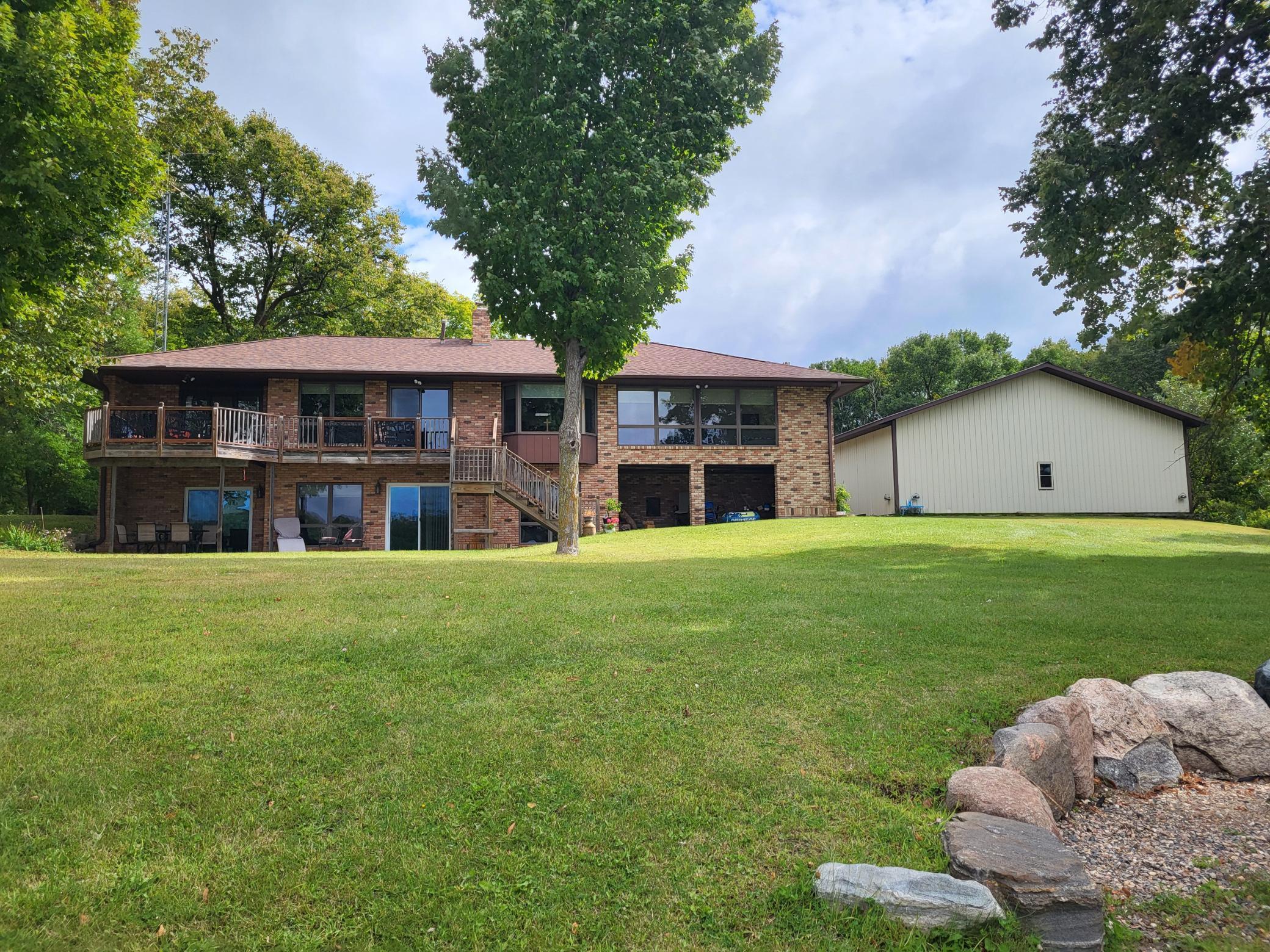 13505 485th Avenue, Parkers Prairie MN 56361 - Photo 107 of 121