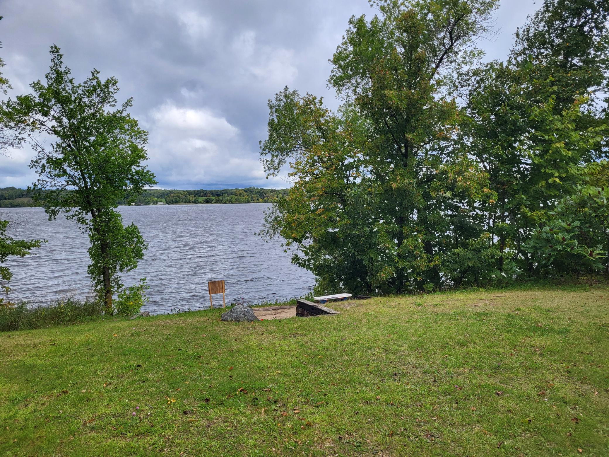 13505 485th Avenue, Parkers Prairie MN 56361 - Photo 108 of 121