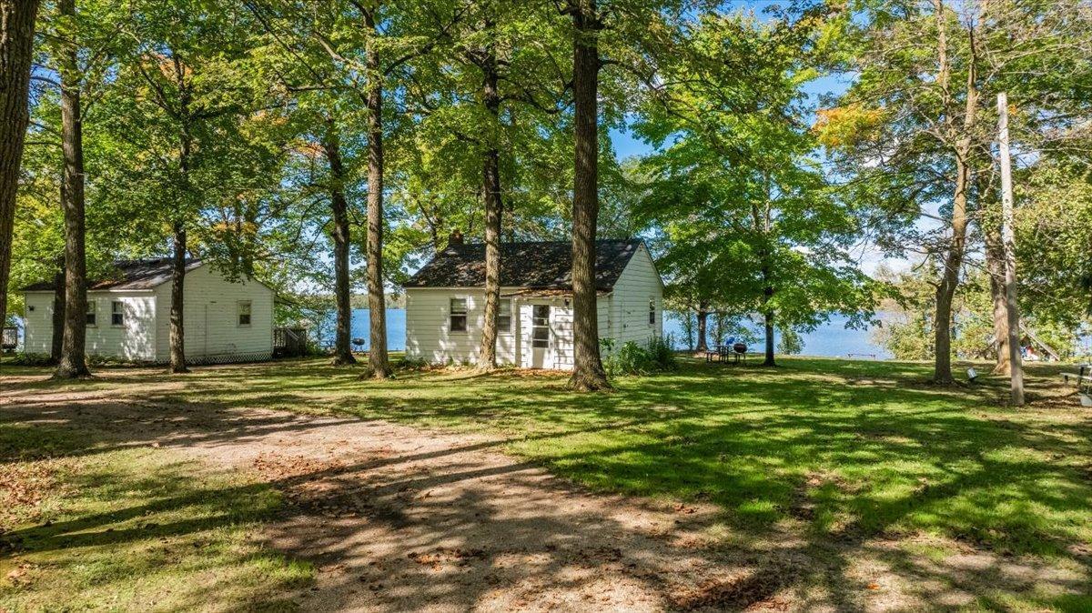13505 485th Avenue, Parkers Prairie MN 56361 - Photo 12 of 121