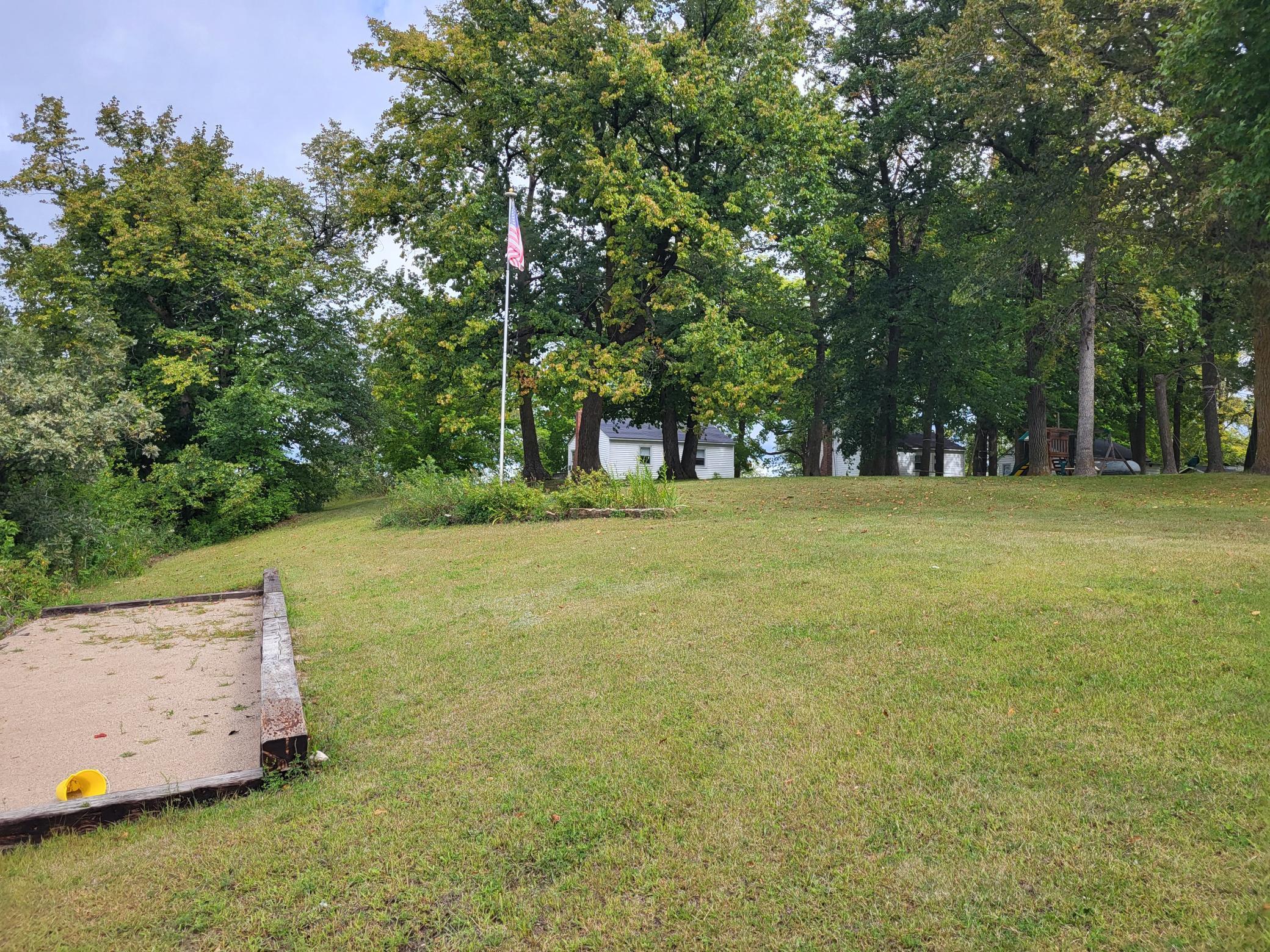 13505 485th Avenue, Parkers Prairie MN 56361 - Photo 112 of 121