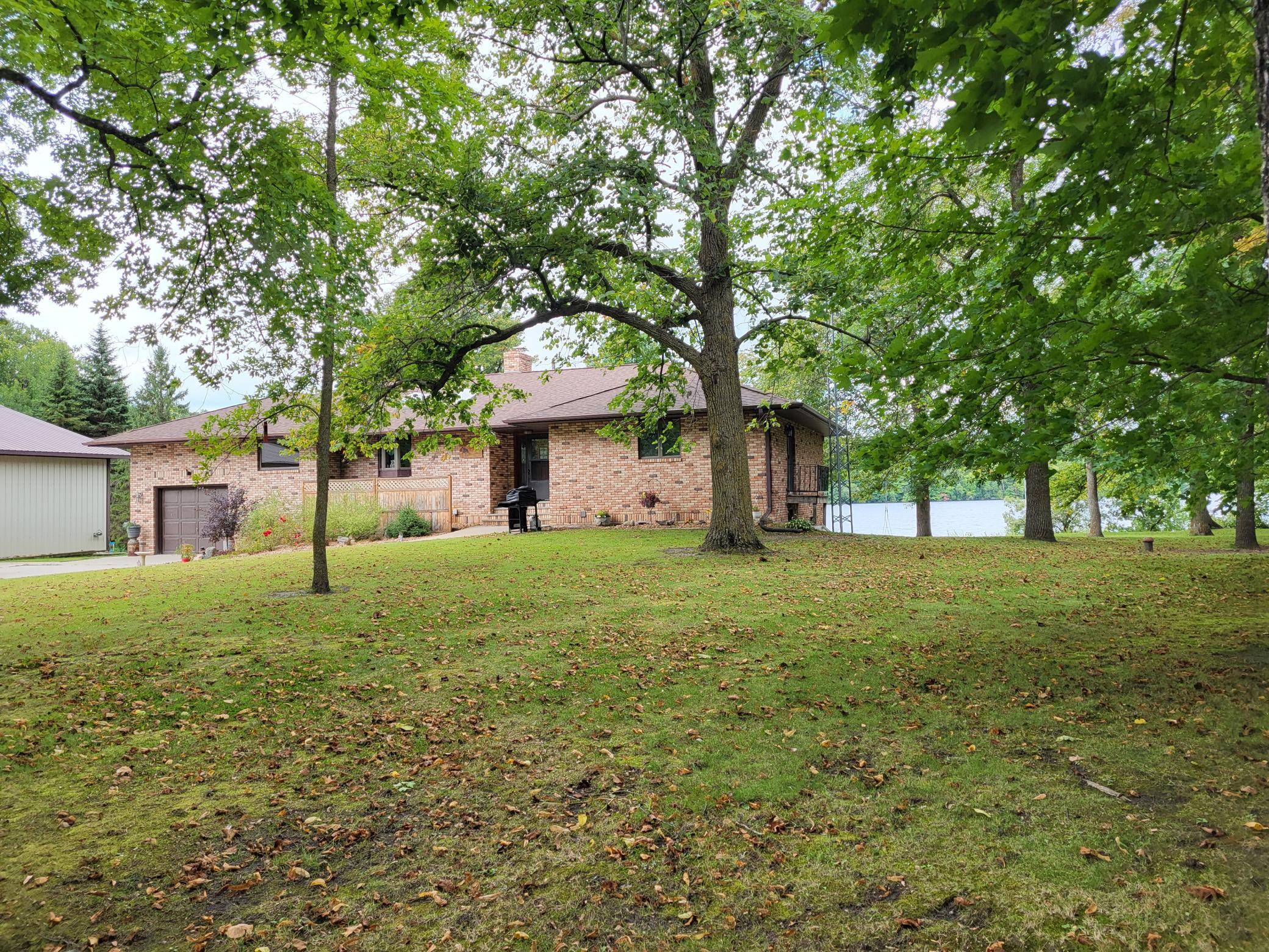 13505 485th Avenue, Parkers Prairie MN 56361 - Photo 113 of 121