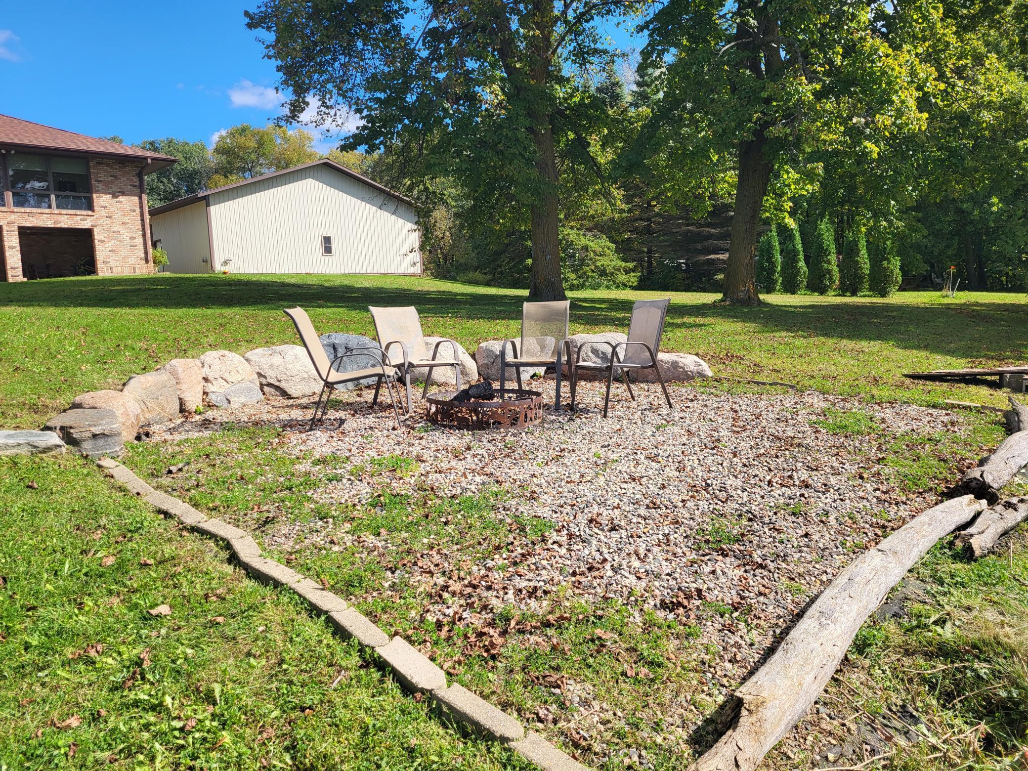 13505 485th Avenue, Parkers Prairie MN 56361 - Photo 119 of 121