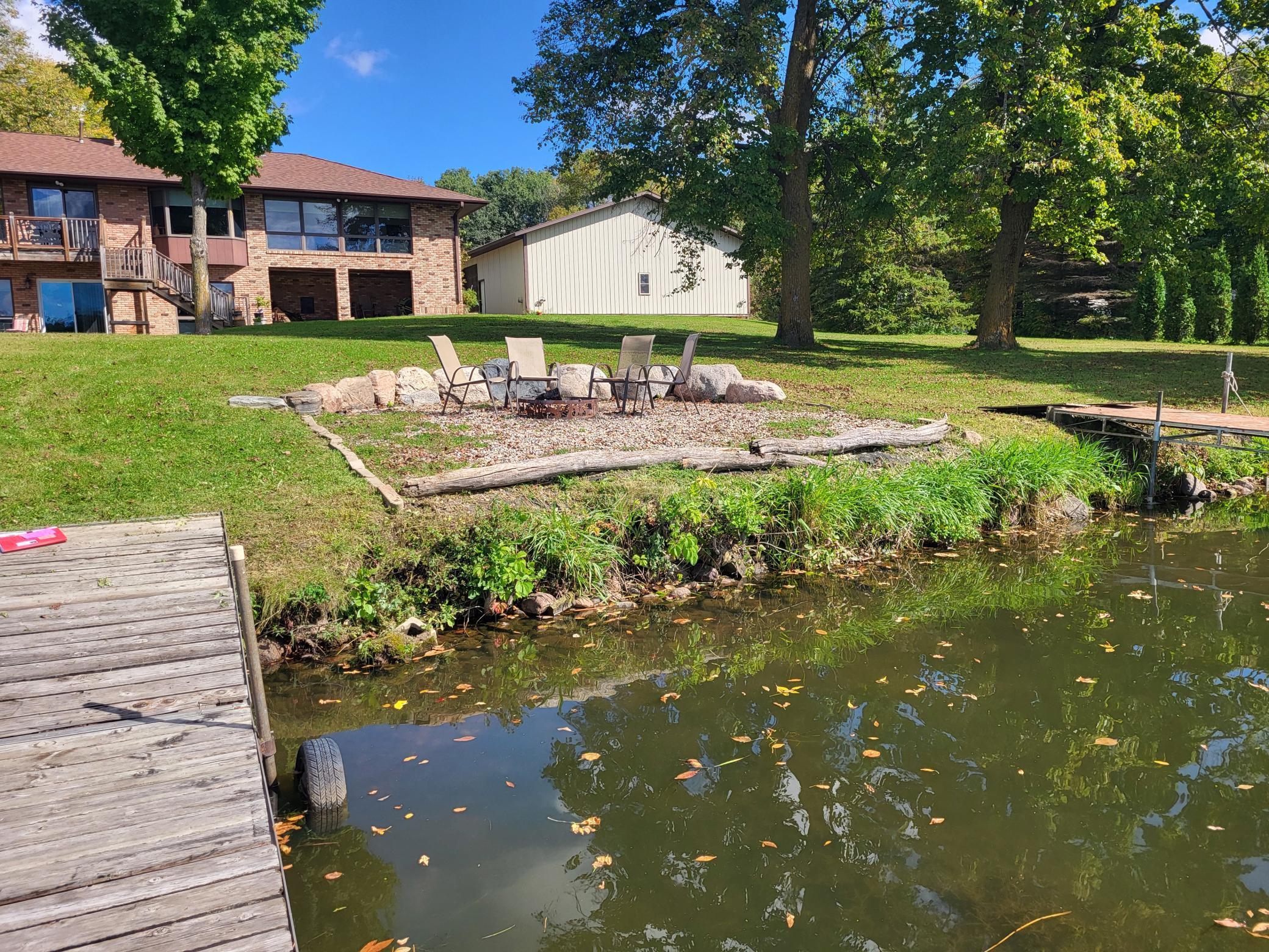 13505 485th Avenue, Parkers Prairie MN 56361 - Photo 120 of 121