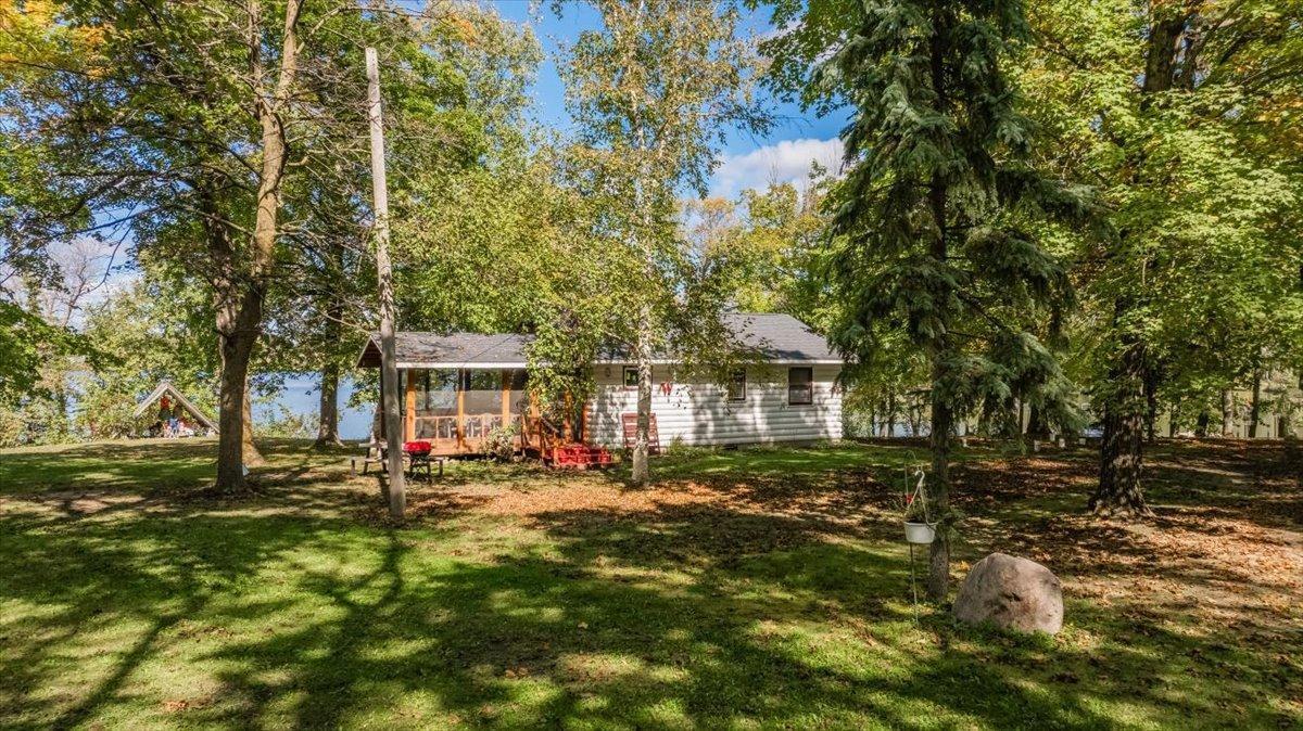 13505 485th Avenue, Parkers Prairie MN 56361 - Photo 14 of 121