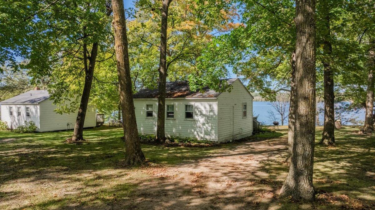 13505 485th Avenue, Parkers Prairie MN 56361 - Photo 15 of 121