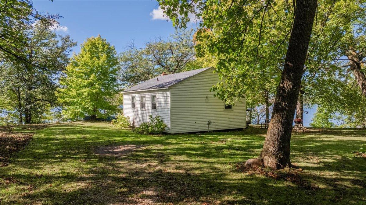 13505 485th Avenue, Parkers Prairie MN 56361 - Photo 16 of 121
